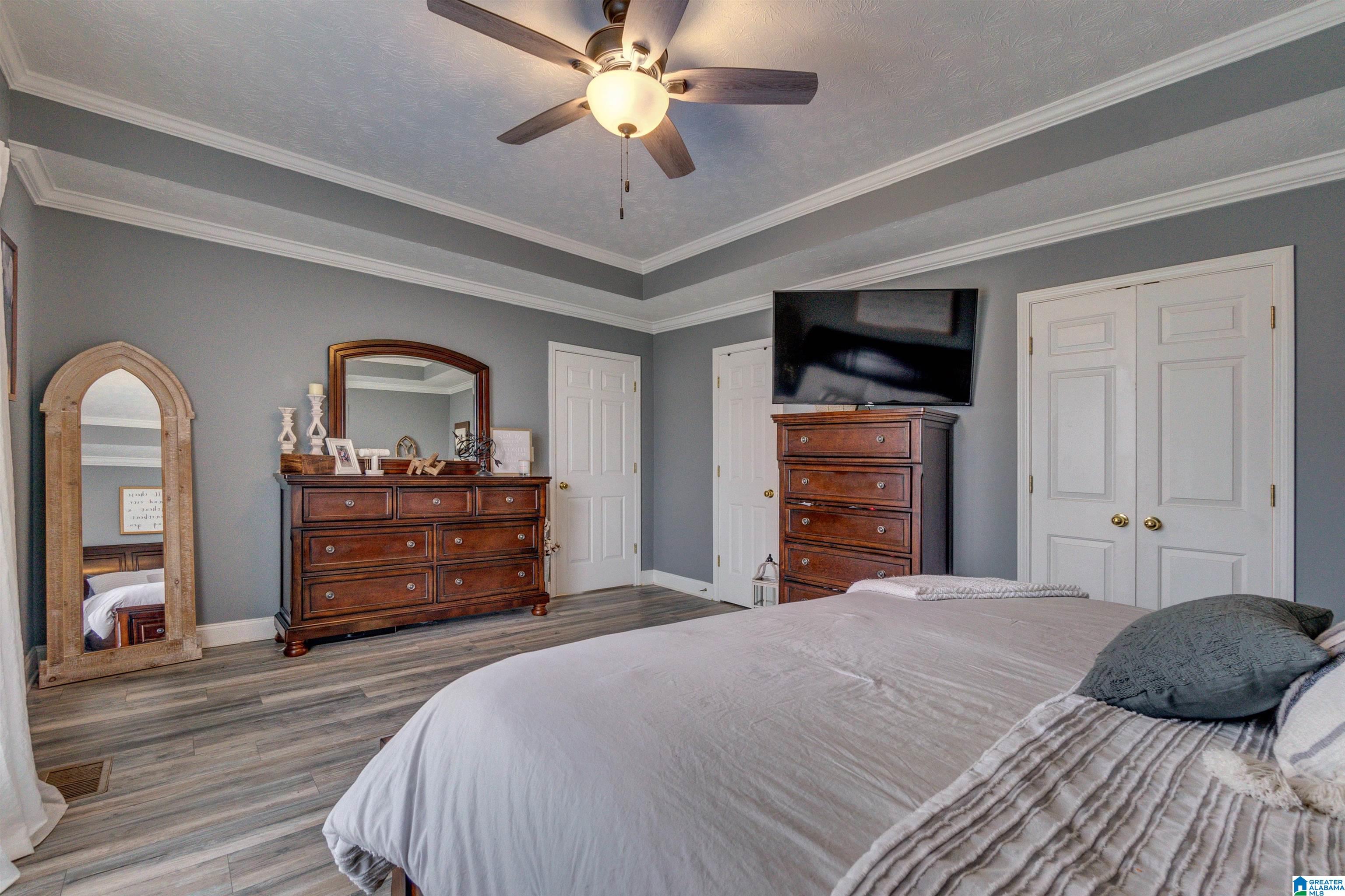 760 County Road 488 Clanton, AL 35046 - Photo 25 of 47