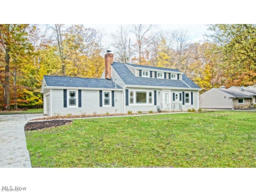 4490 Brainard Road Chagrin Falls, OH 44022 - Photo 26 of 26 Gallery Image 26