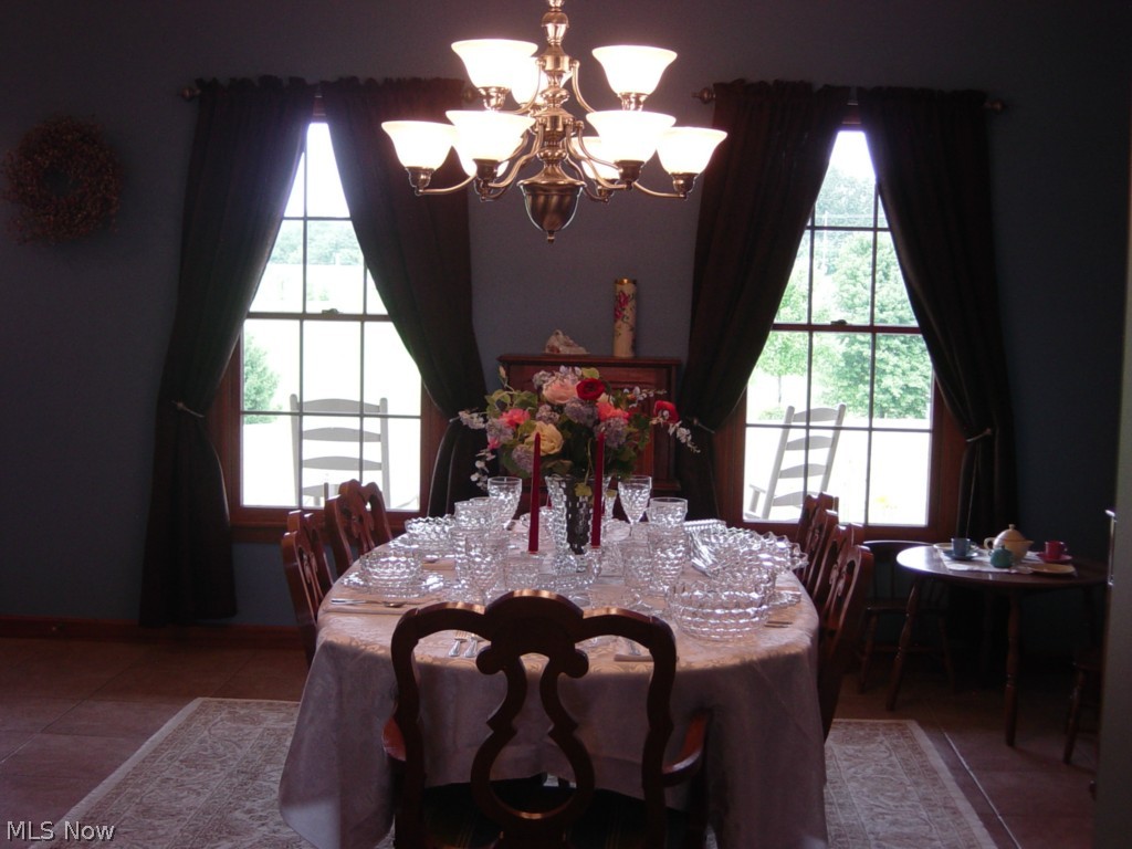 9010 Sprucevale Road Rogers, OH 44455 - Photo 6 of 22 Gallery Image 6
