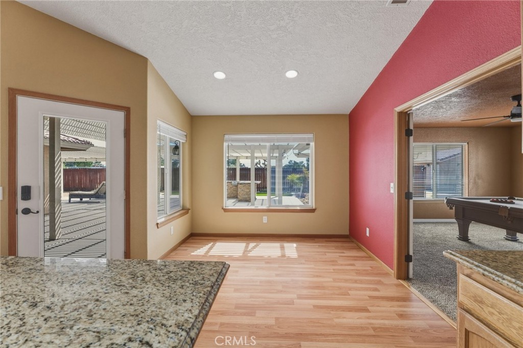19501 Kinai Road Apple Valley, CA 92307 - Photo 21 of 49 a view of livingroom with window