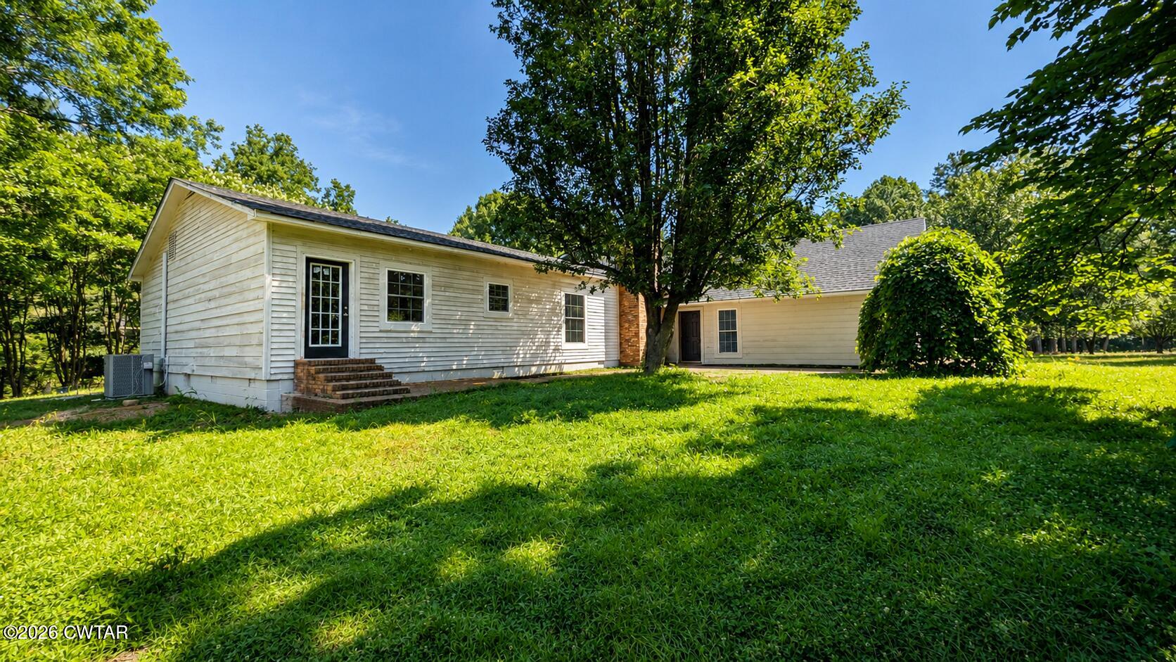 460 Mazies Chapel Road Lexington, TN 38351 - Photo 14 of 15 ChatGPT Image Jun 4, 2026, 12_43_32 PM