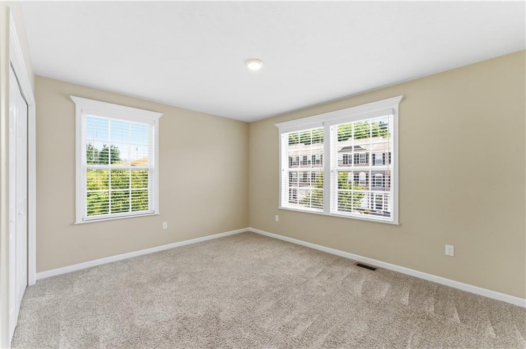 340 Trinity Way Wexford, PA 15090 - Photo 13 of 45