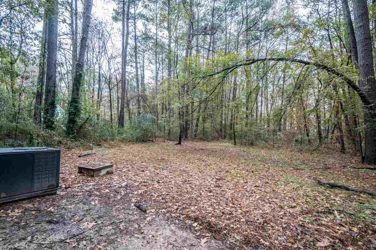 3028 Ruth Street Durham, NC 27704 - Photo 28 of 30 Photo 28