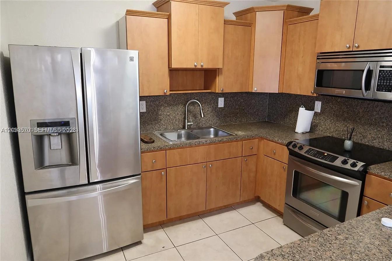 5401 Southwest 2nd Street Miami, FL 33134 - Photo 5 of 17