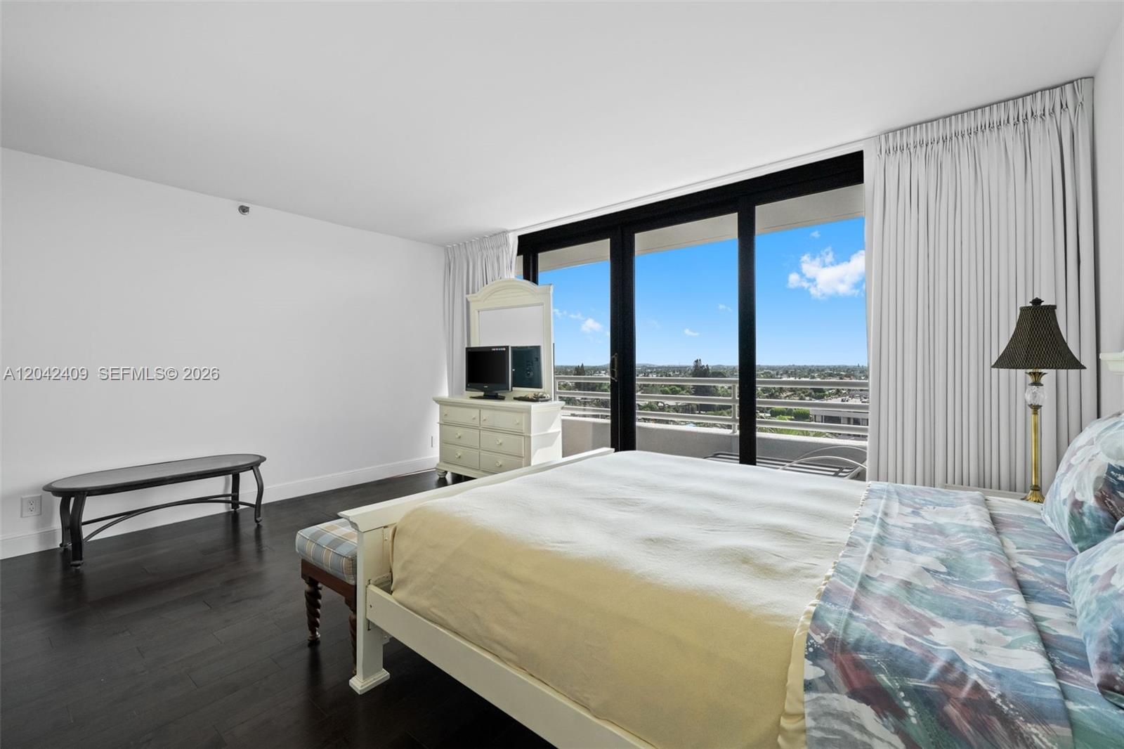 1500 South Ocean Boulevard, Unit 804 Boca Raton, FL 33432 - Photo 23 of 51