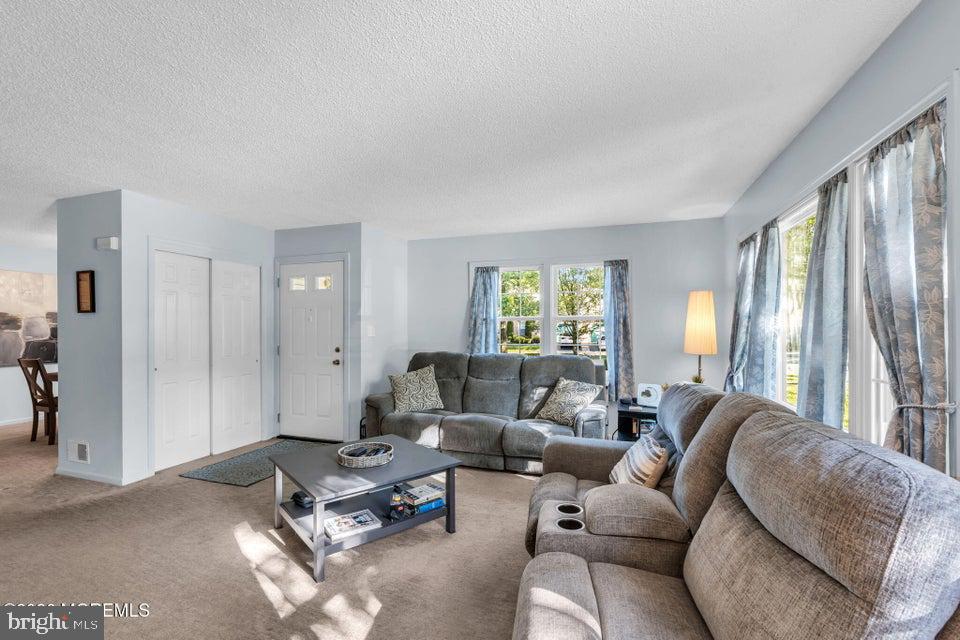 63 Riva Boulevard Brick, NJ 08723 - Photo 8 of 37 Gallery Image 8