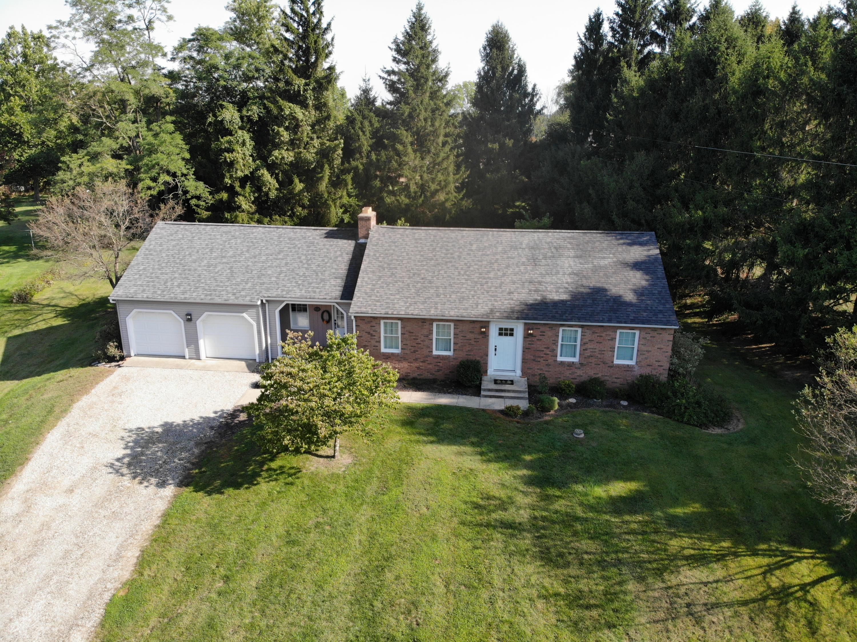 1545 Marietta Road Northeast Lancaster, OH 43130 - Photo 1 of 38