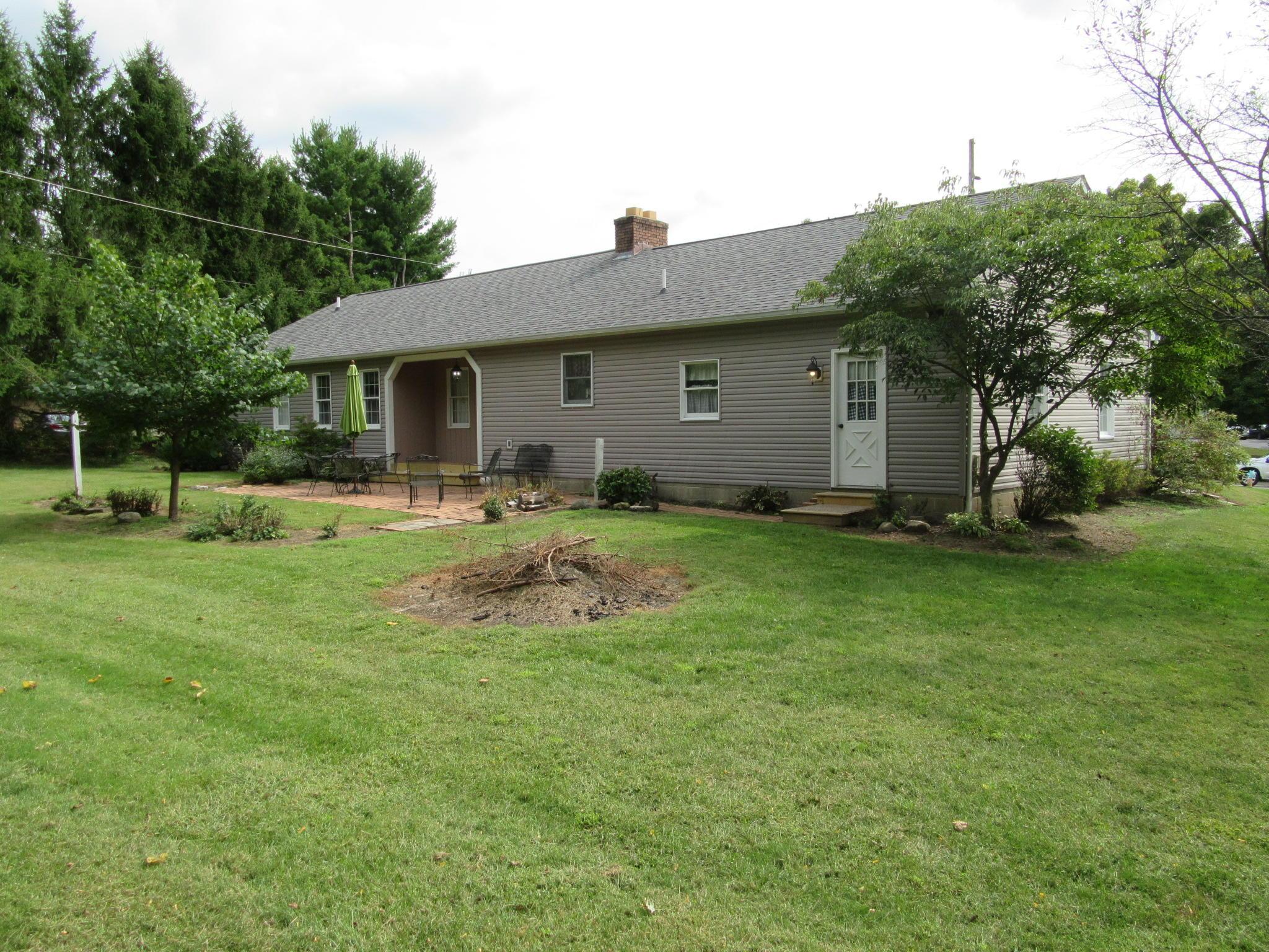 1545 Marietta Road Northeast Lancaster, OH 43130 - Photo 11 of 38