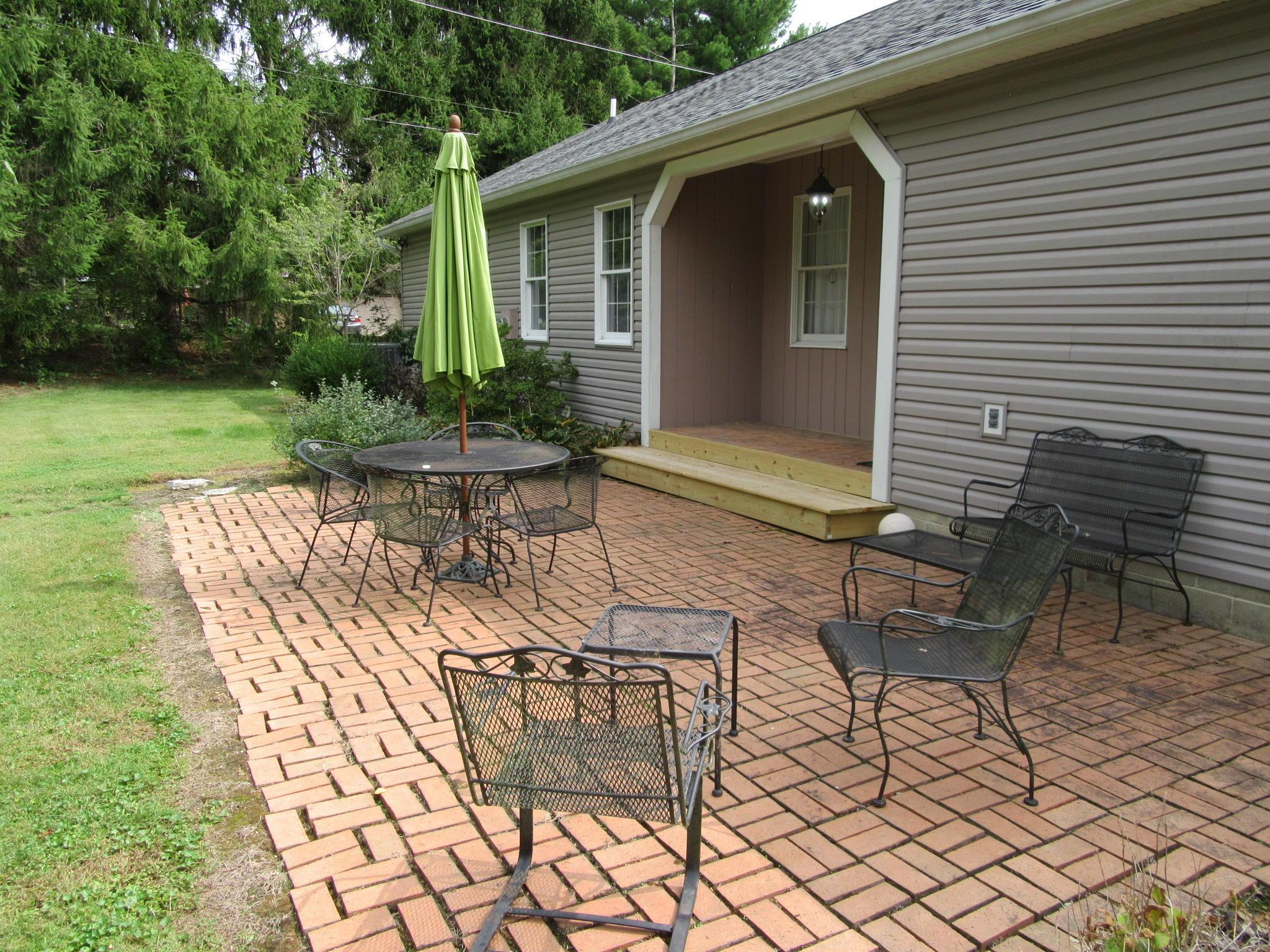 1545 Marietta Road Northeast Lancaster, OH 43130 - Photo 12 of 38