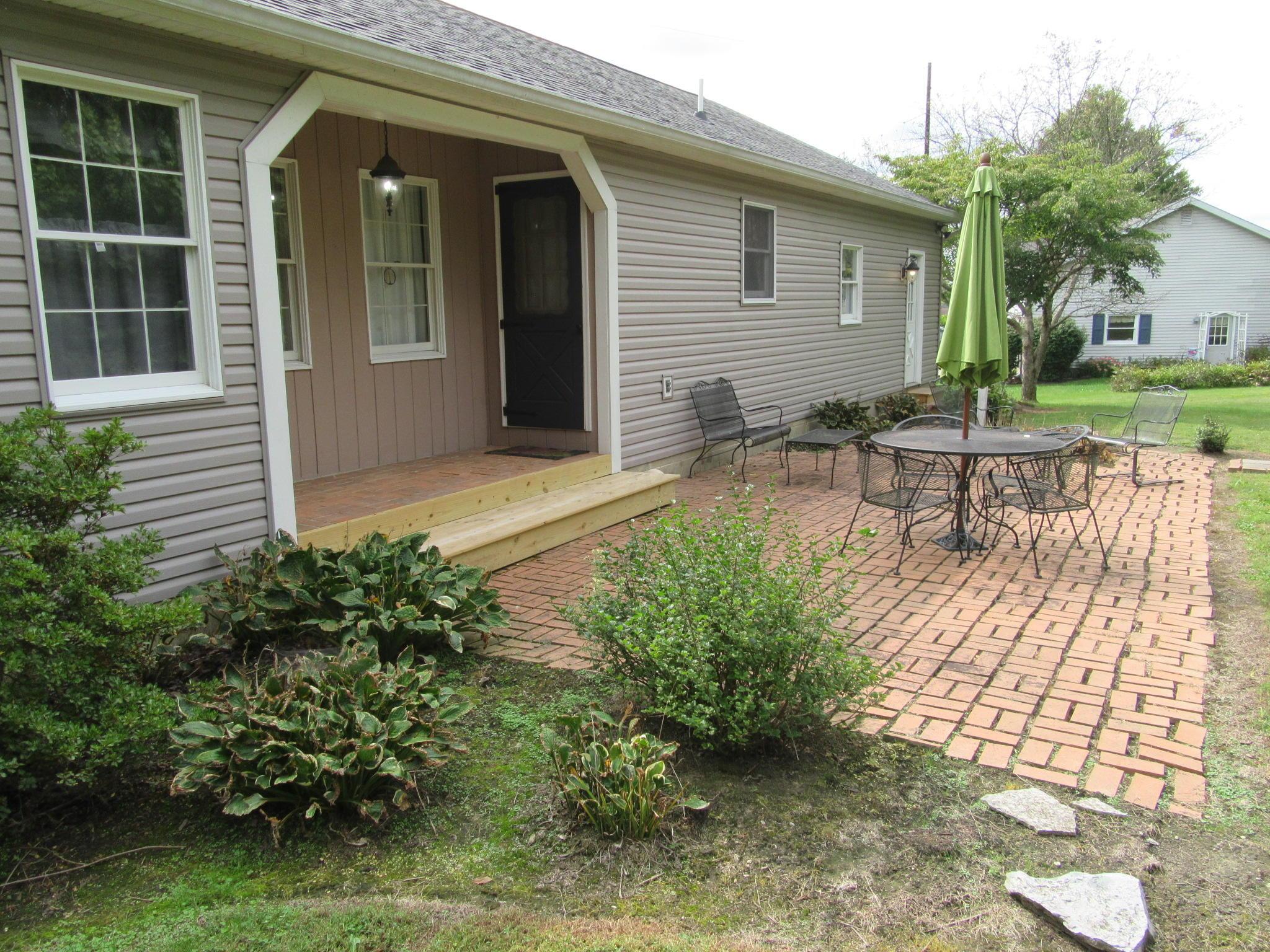 1545 Marietta Road Northeast Lancaster, OH 43130 - Photo 13 of 38
