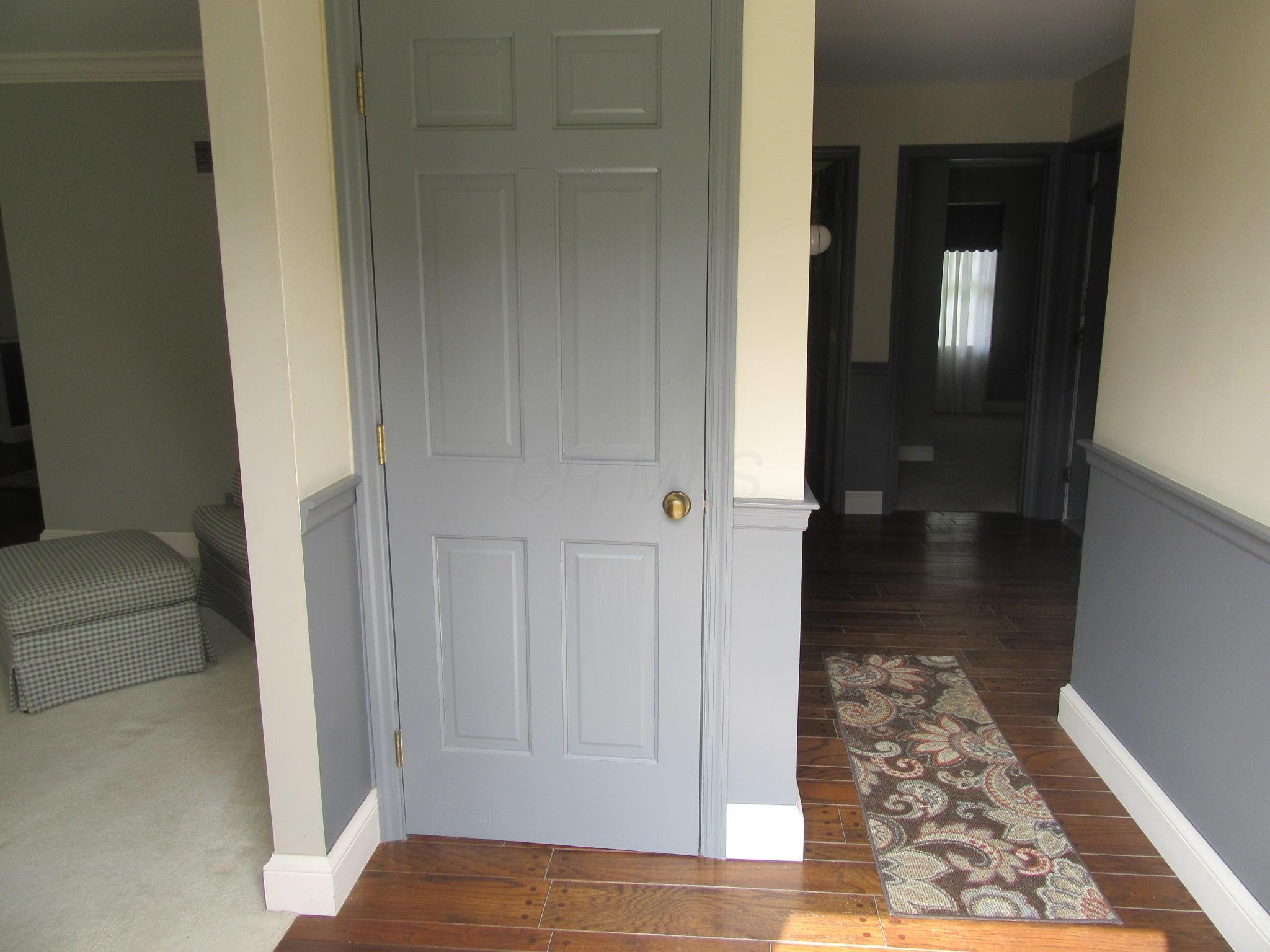 1545 Marietta Road Northeast Lancaster, OH 43130 - Photo 14 of 38