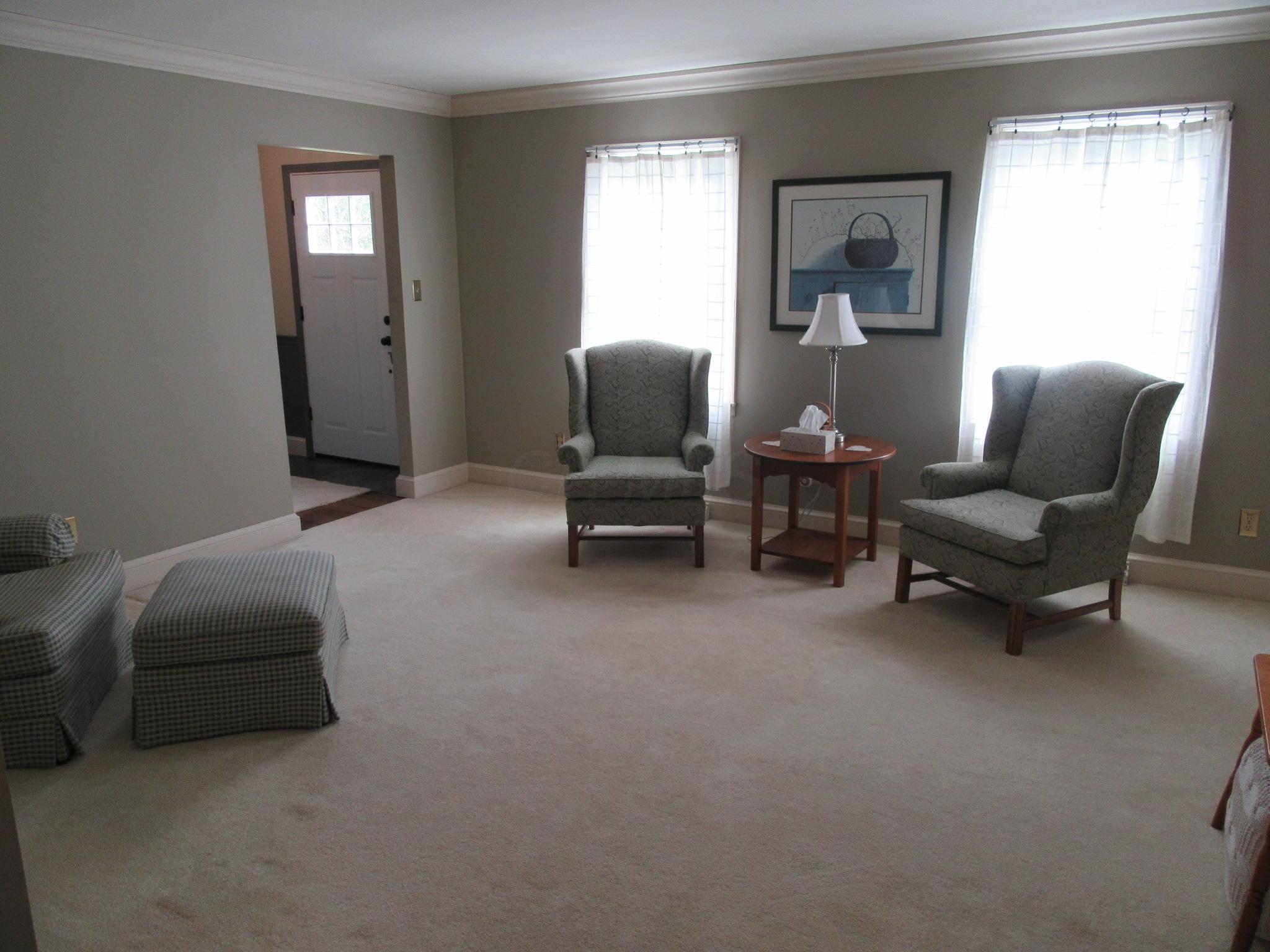 1545 Marietta Road Northeast Lancaster, OH 43130 - Photo 15 of 38
