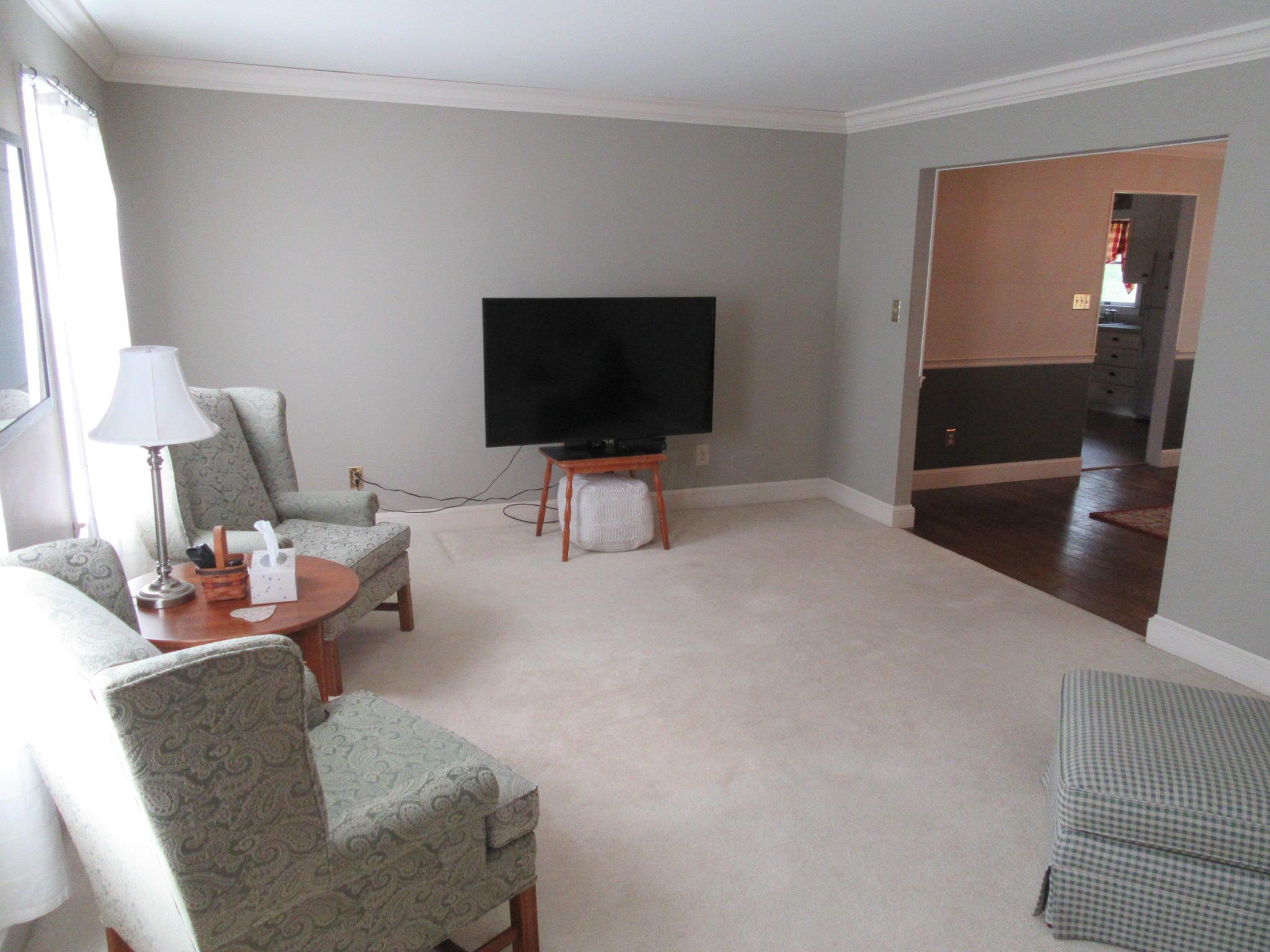 1545 Marietta Road Northeast Lancaster, OH 43130 - Photo 16 of 38