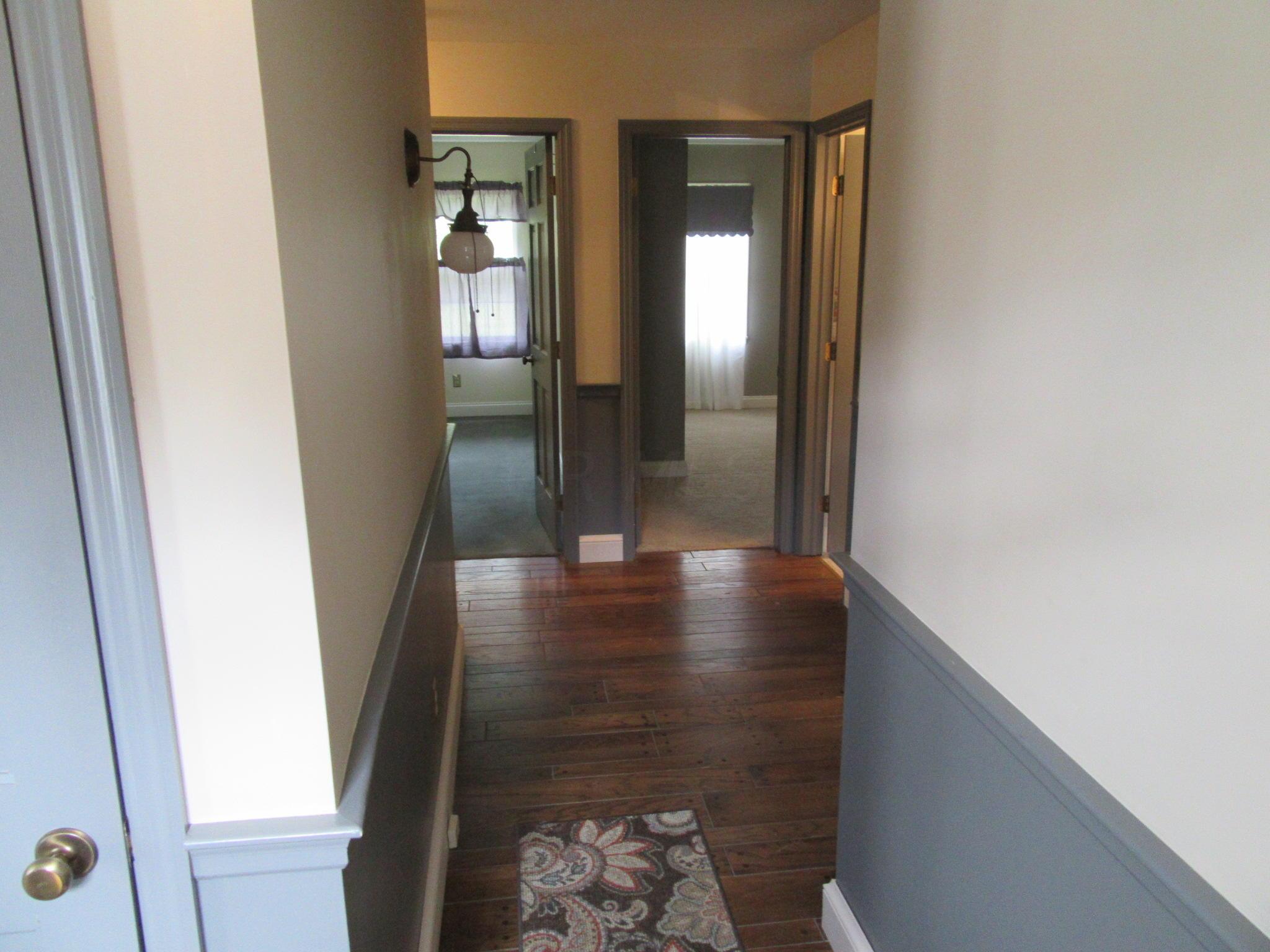 1545 Marietta Road Northeast Lancaster, OH 43130 - Photo 17 of 38