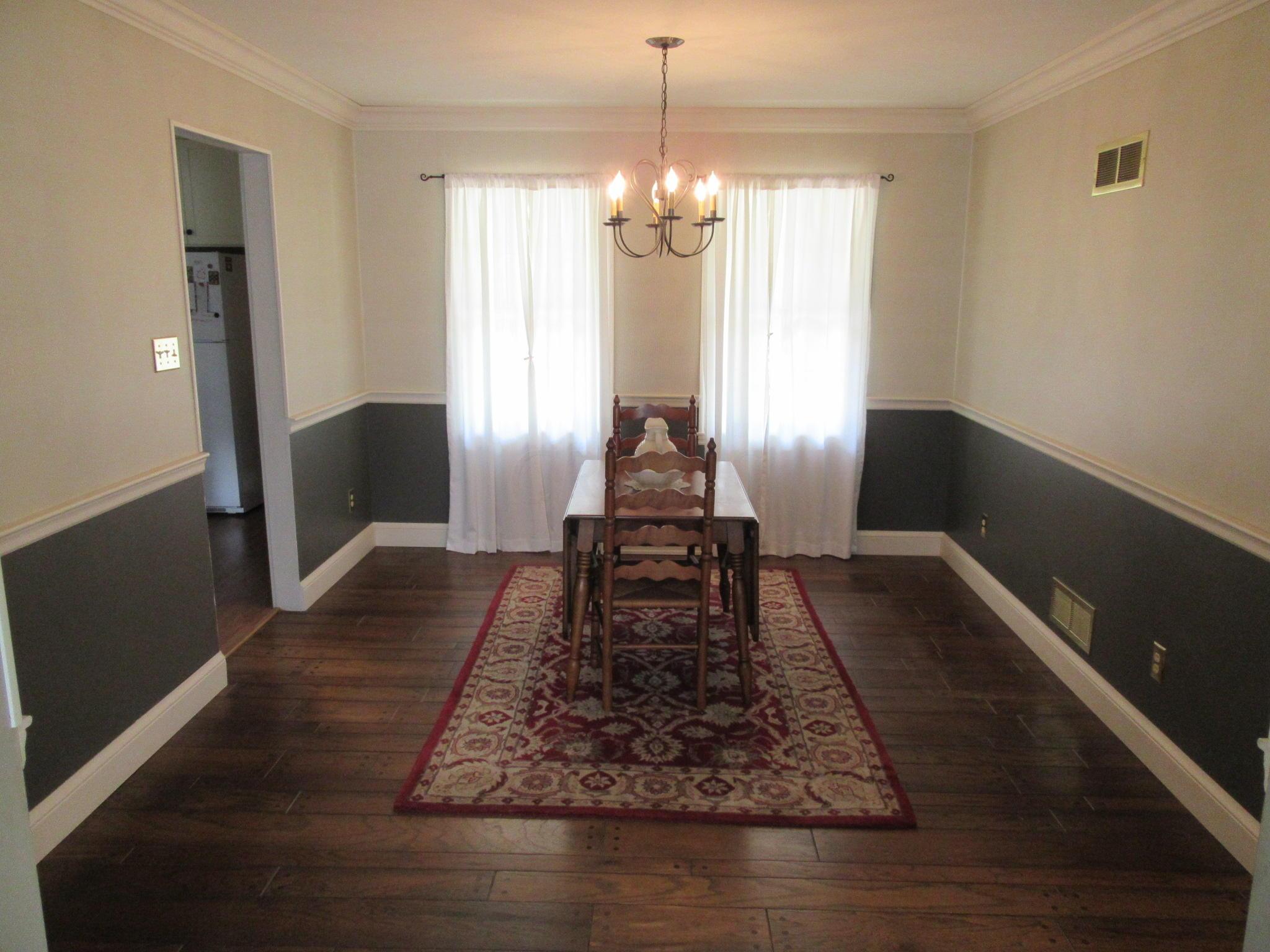 1545 Marietta Road Northeast Lancaster, OH 43130 - Photo 18 of 38