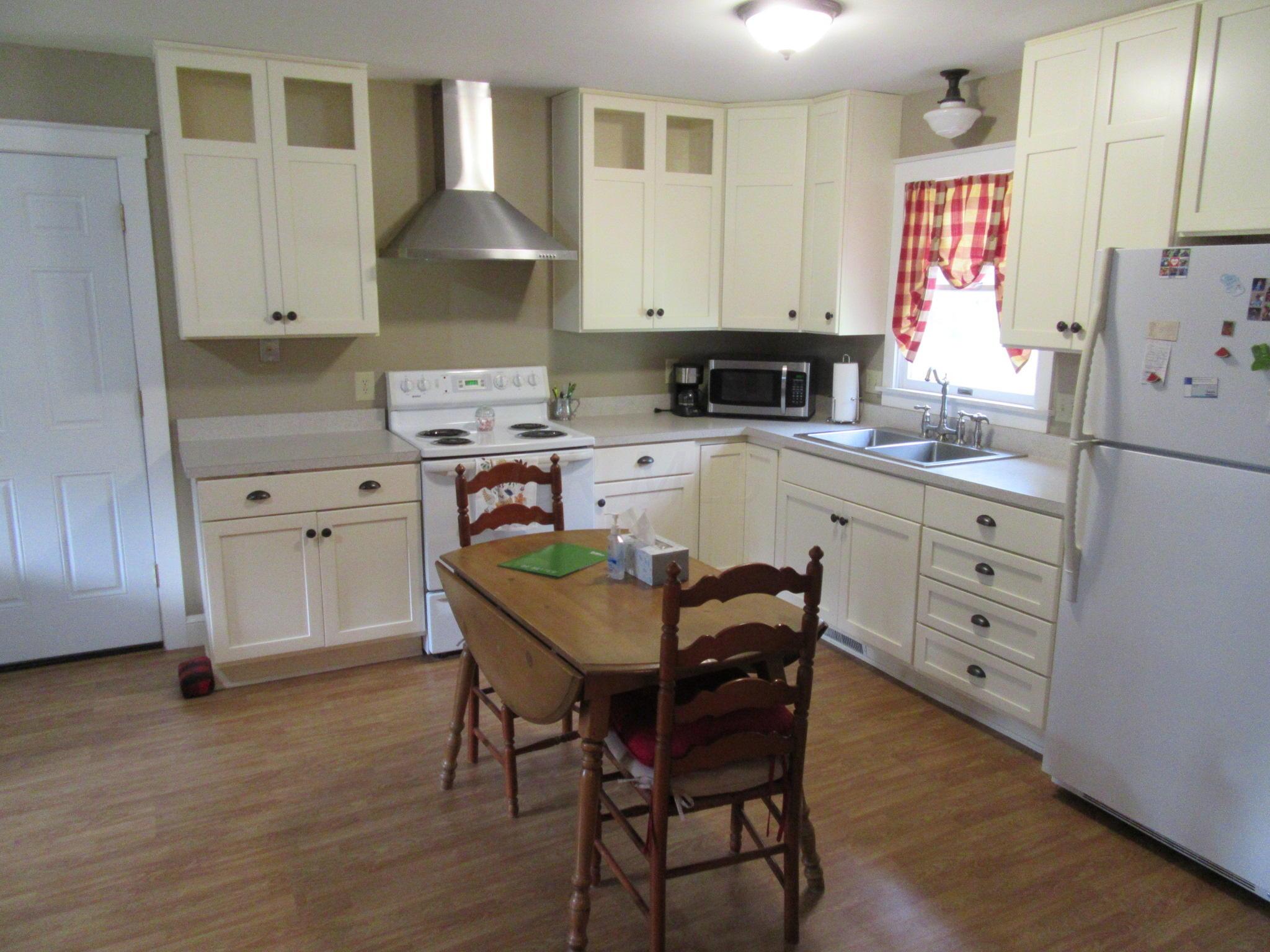 1545 Marietta Road Northeast Lancaster, OH 43130 - Photo 19 of 38