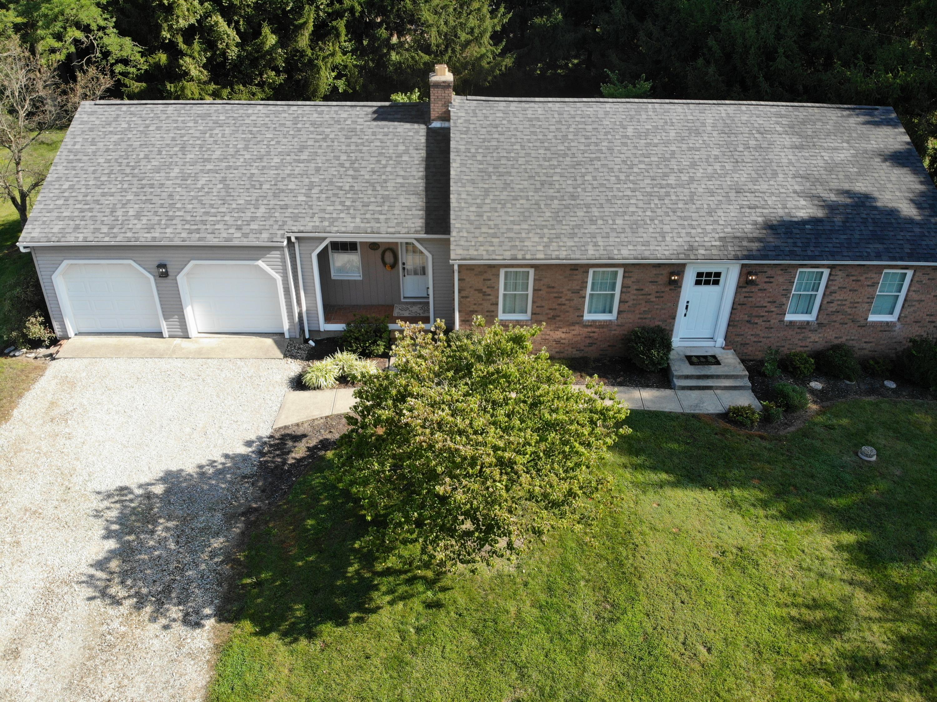 1545 Marietta Road Northeast Lancaster, OH 43130 - Photo 2 of 38