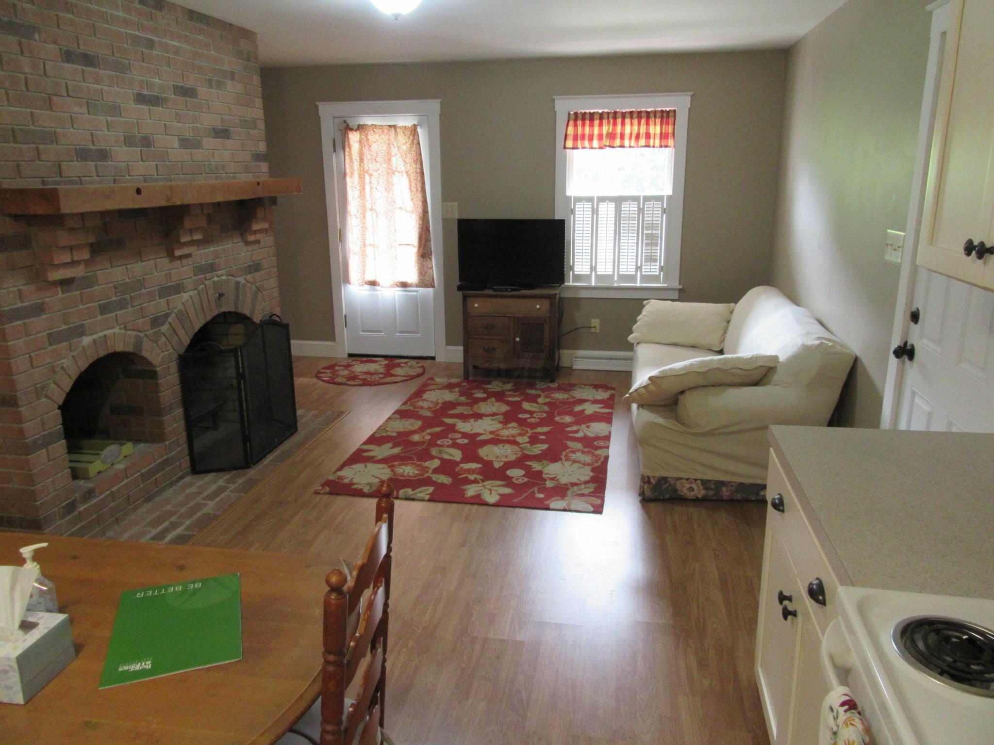 1545 Marietta Road Northeast Lancaster, OH 43130 - Photo 21 of 38