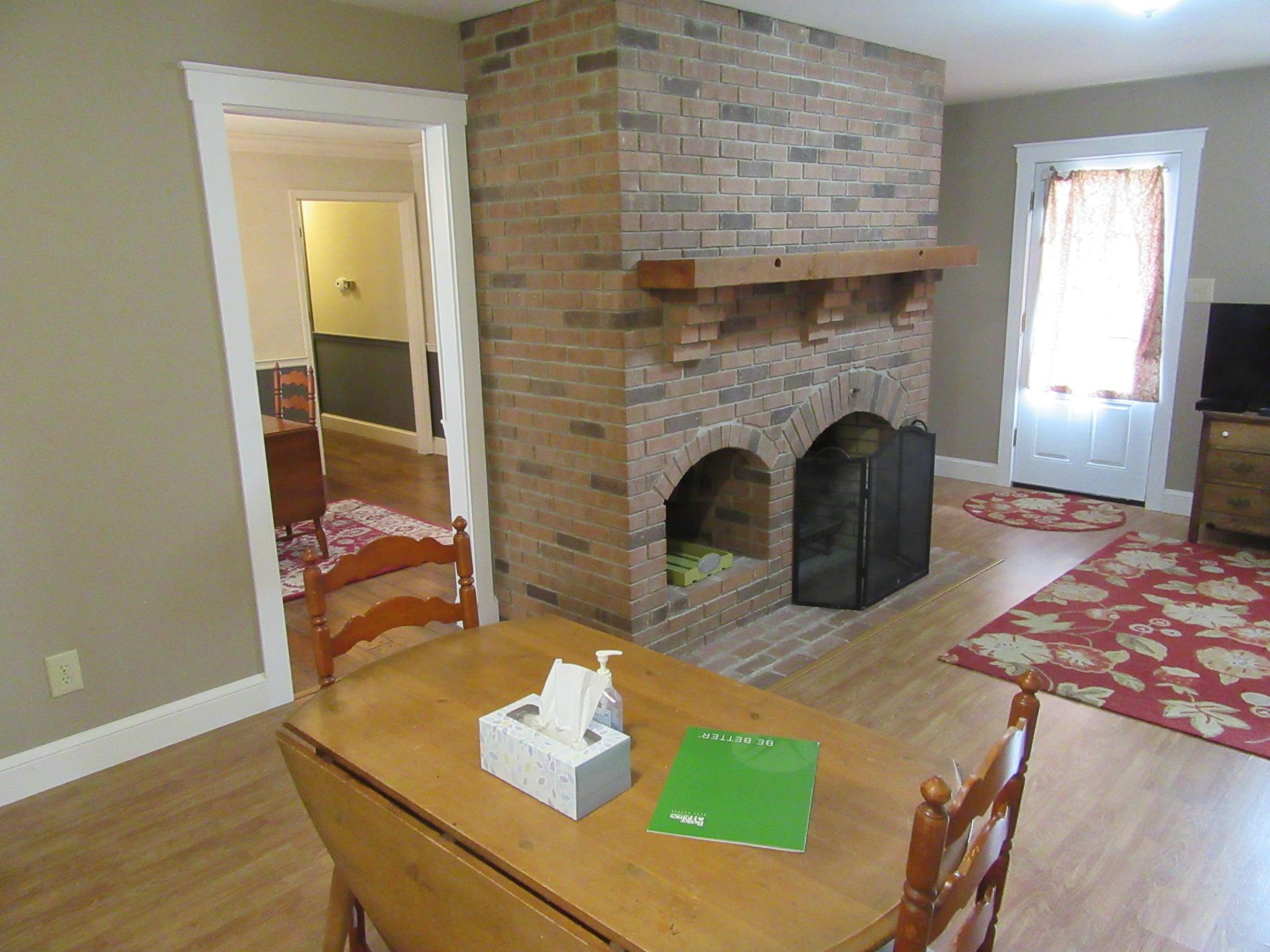 1545 Marietta Road Northeast Lancaster, OH 43130 - Photo 22 of 38