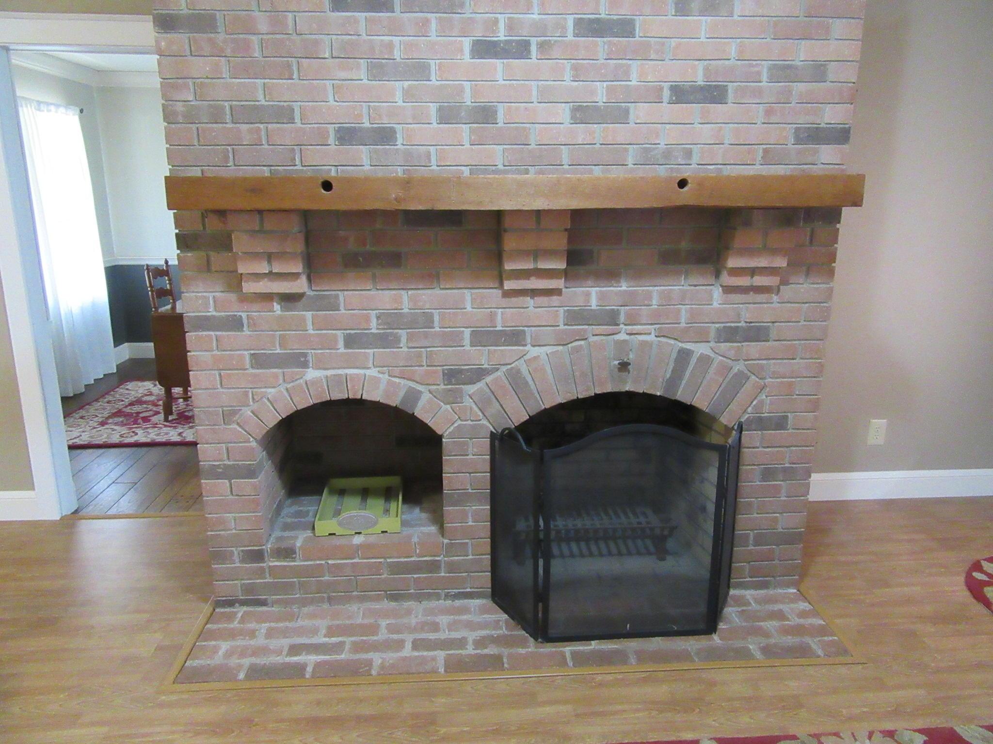 1545 Marietta Road Northeast Lancaster, OH 43130 - Photo 23 of 38