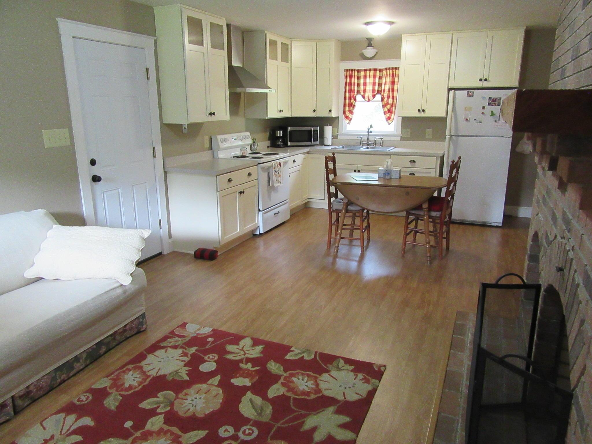 1545 Marietta Road Northeast Lancaster, OH 43130 - Photo 24 of 38