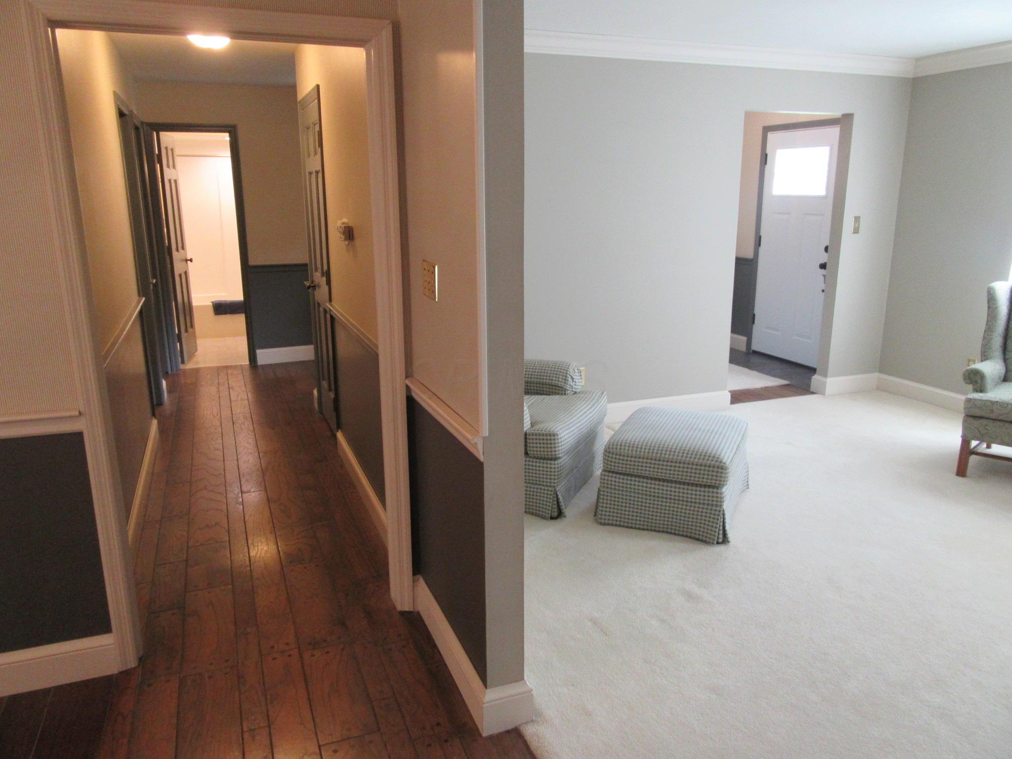 1545 Marietta Road Northeast Lancaster, OH 43130 - Photo 25 of 38