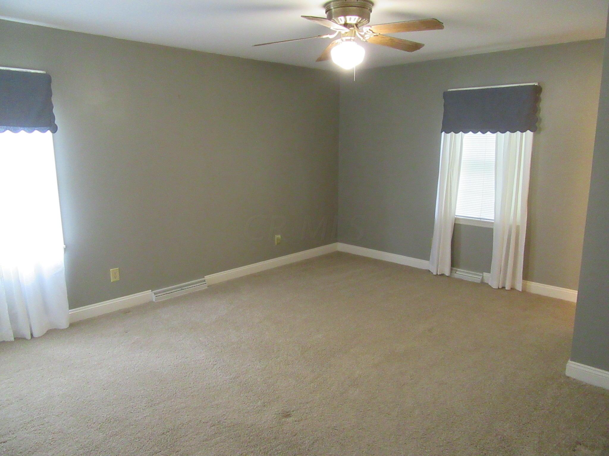 1545 Marietta Road Northeast Lancaster, OH 43130 - Photo 26 of 38