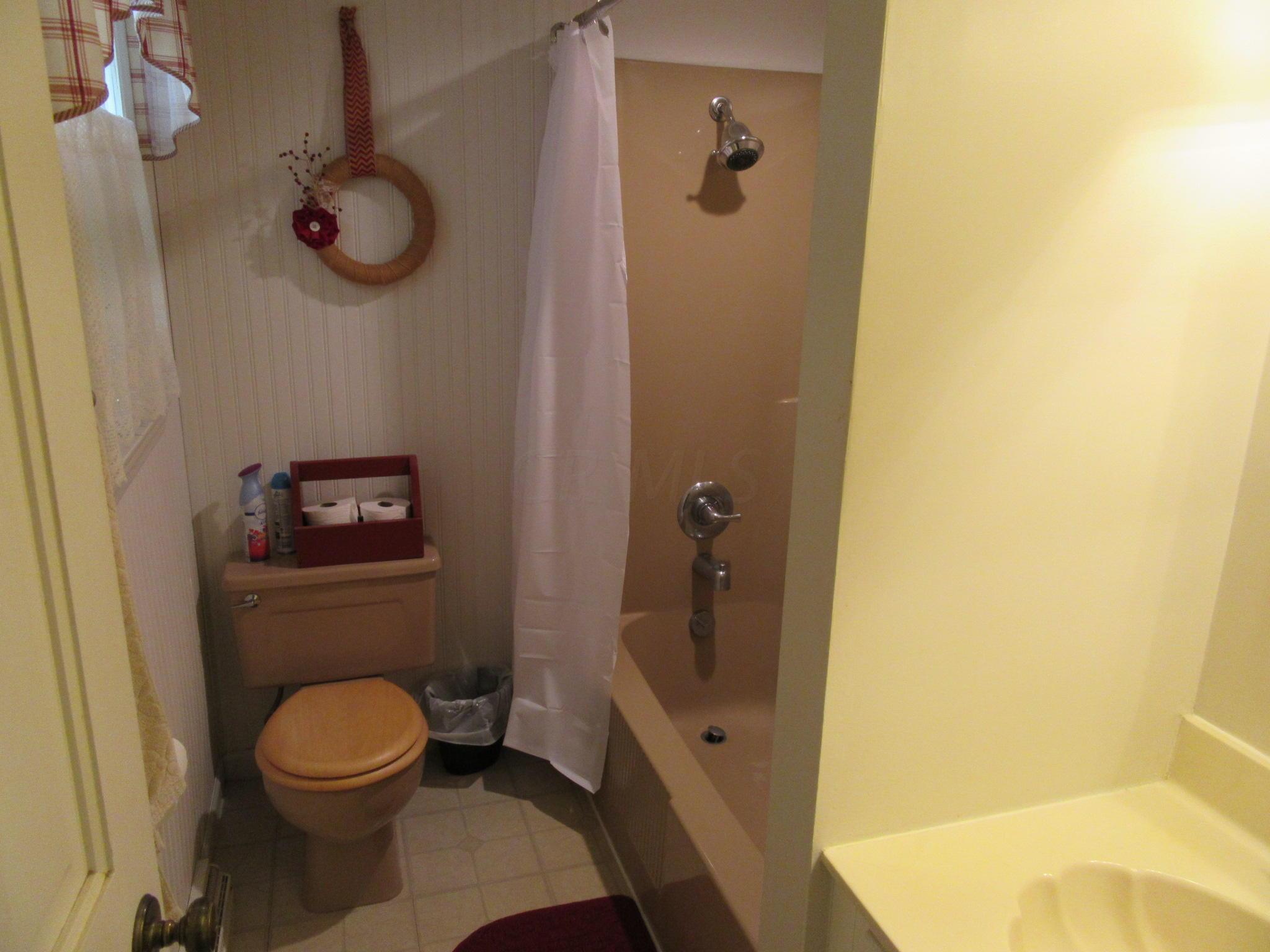 1545 Marietta Road Northeast Lancaster, OH 43130 - Photo 27 of 38