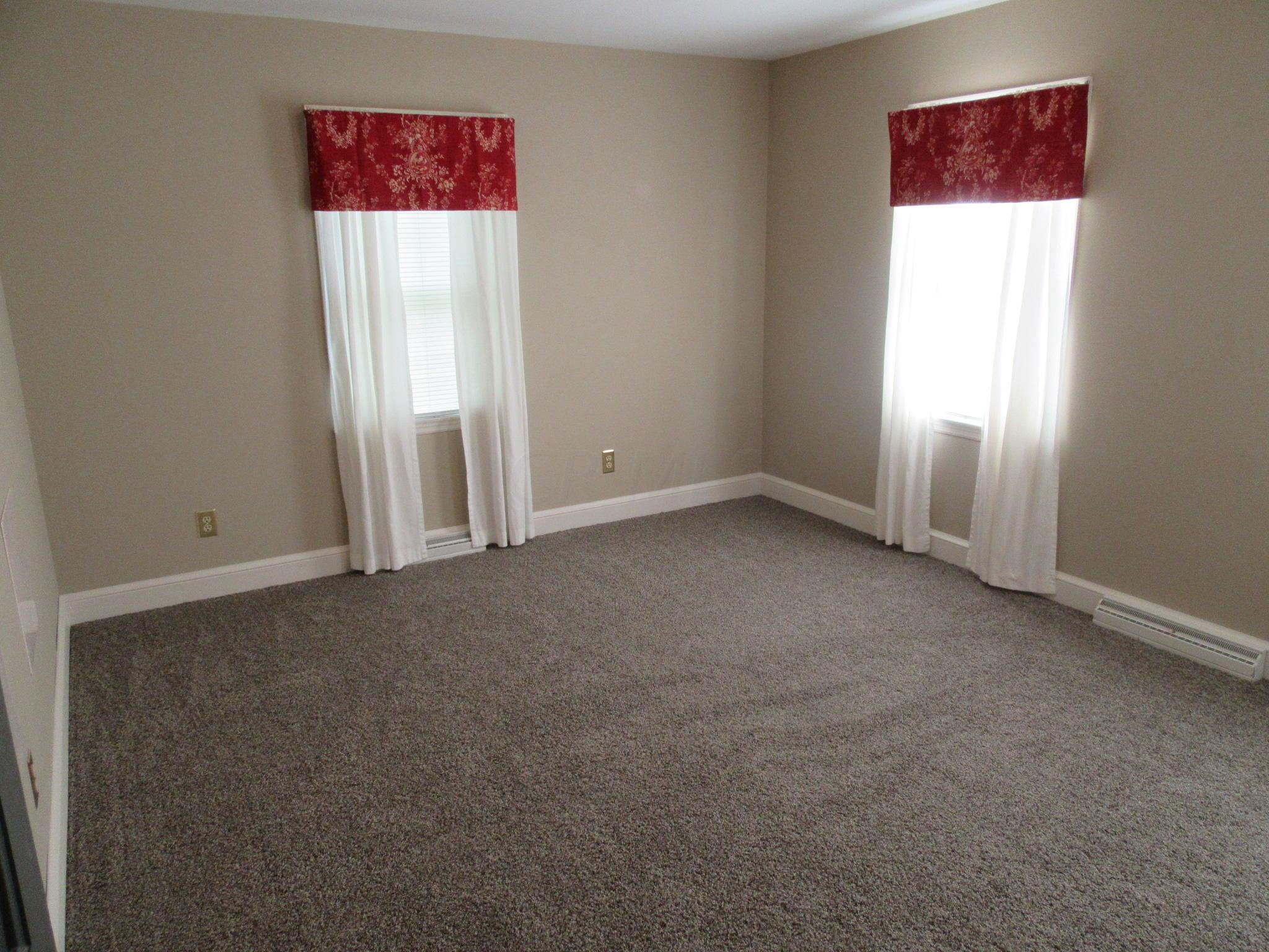 1545 Marietta Road Northeast Lancaster, OH 43130 - Photo 28 of 38