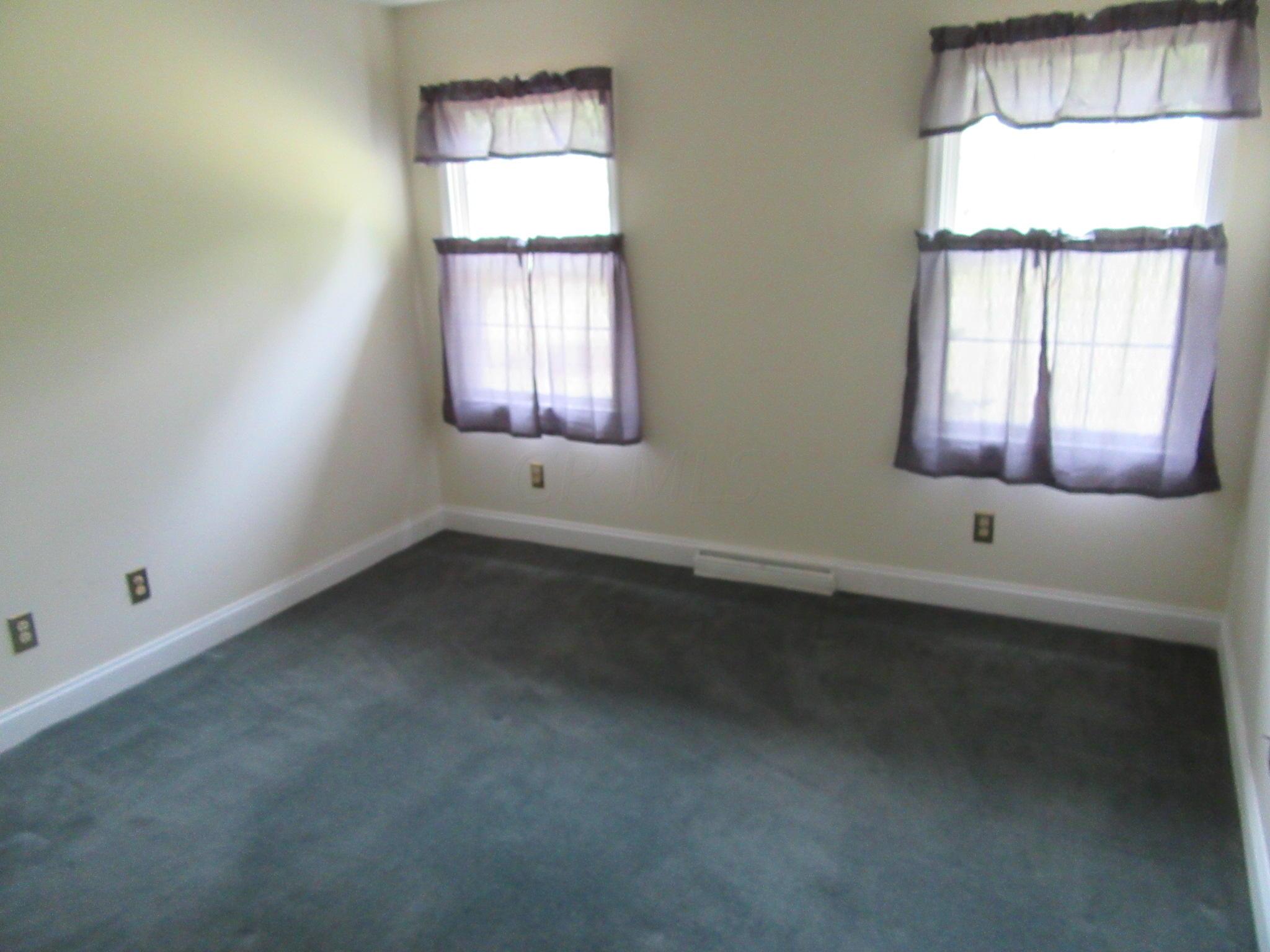 1545 Marietta Road Northeast Lancaster, OH 43130 - Photo 29 of 38