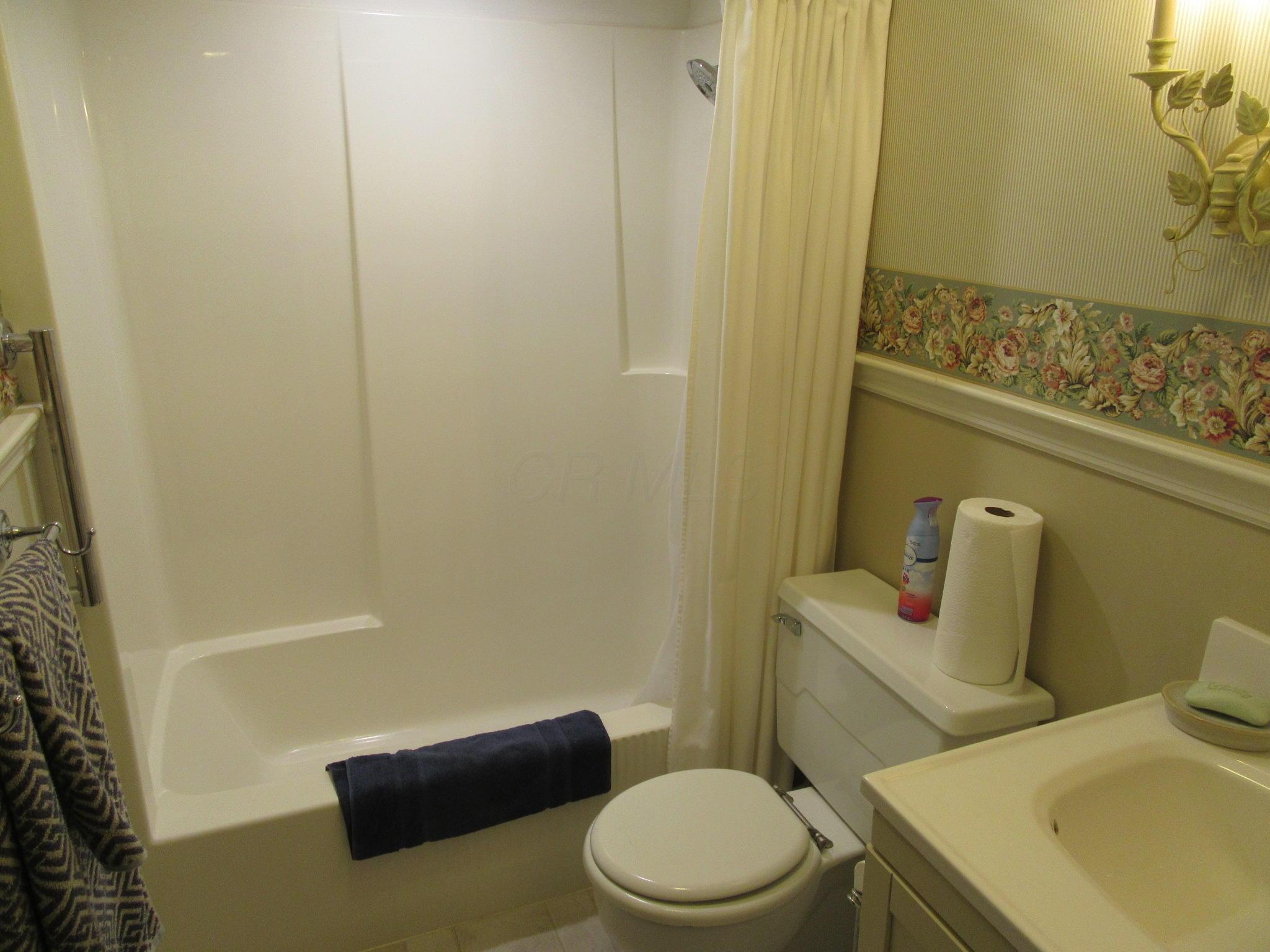 1545 Marietta Road Northeast Lancaster, OH 43130 - Photo 30 of 38