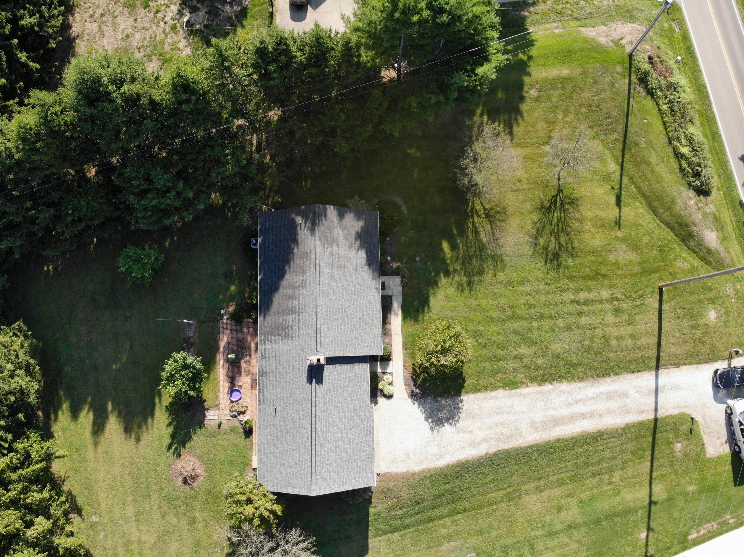 1545 Marietta Road Northeast Lancaster, OH 43130 - Photo 3 of 38