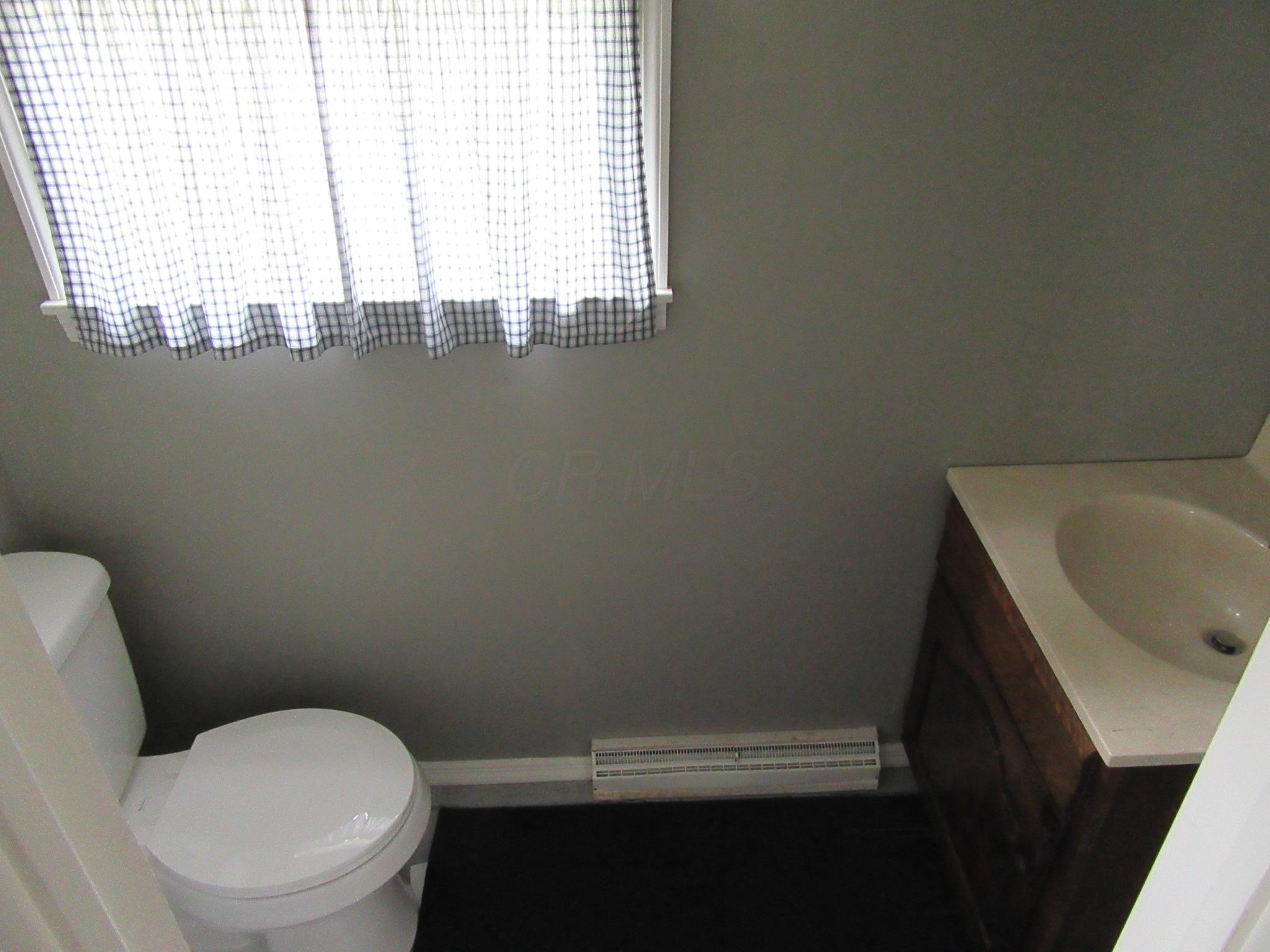 1545 Marietta Road Northeast Lancaster, OH 43130 - Photo 31 of 38