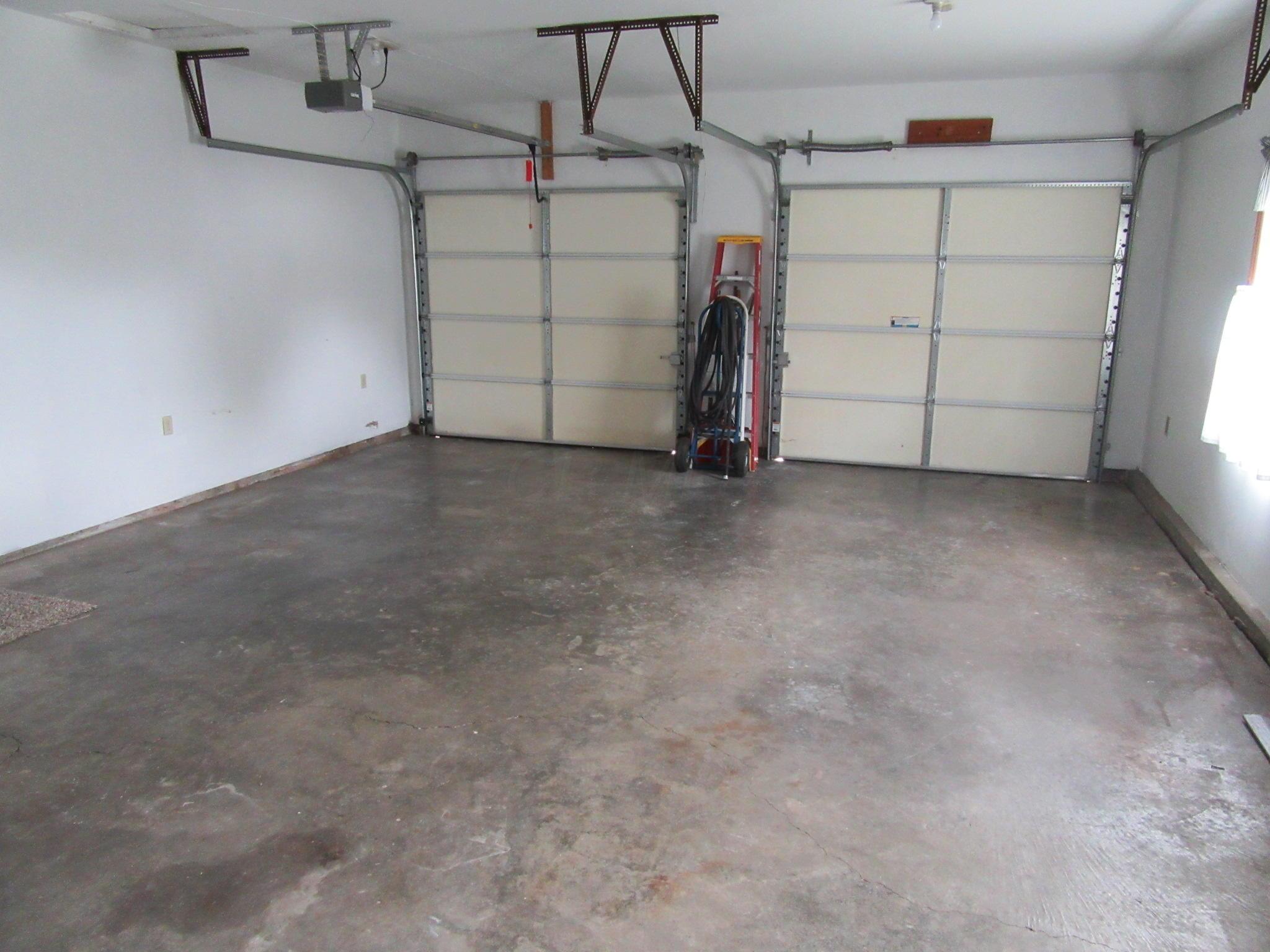 1545 Marietta Road Northeast Lancaster, OH 43130 - Photo 32 of 38