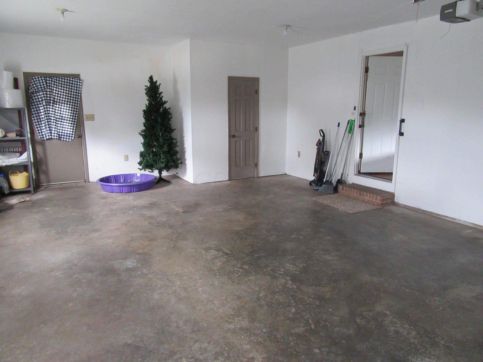 1545 Marietta Road Northeast Lancaster, OH 43130 - Photo 33 of 38