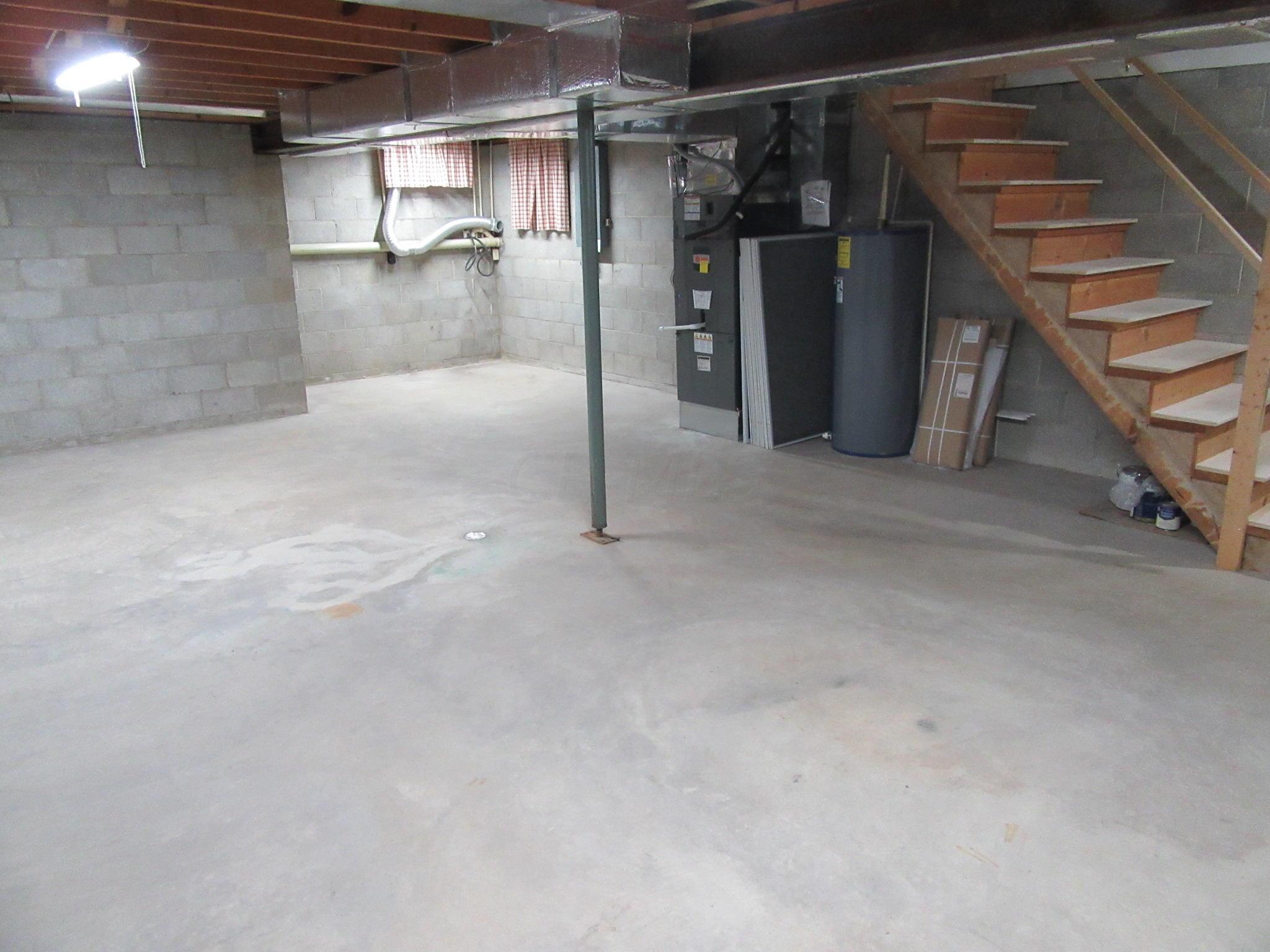 1545 Marietta Road Northeast Lancaster, OH 43130 - Photo 34 of 38