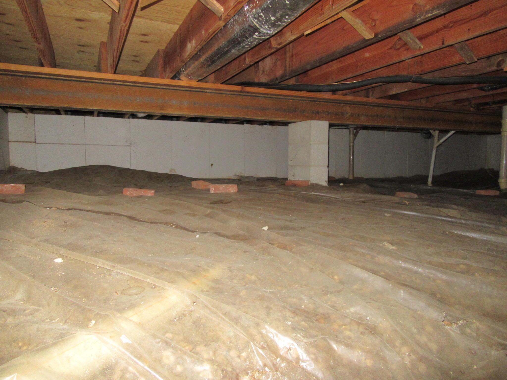 1545 Marietta Road Northeast Lancaster, OH 43130 - Photo 38 of 38