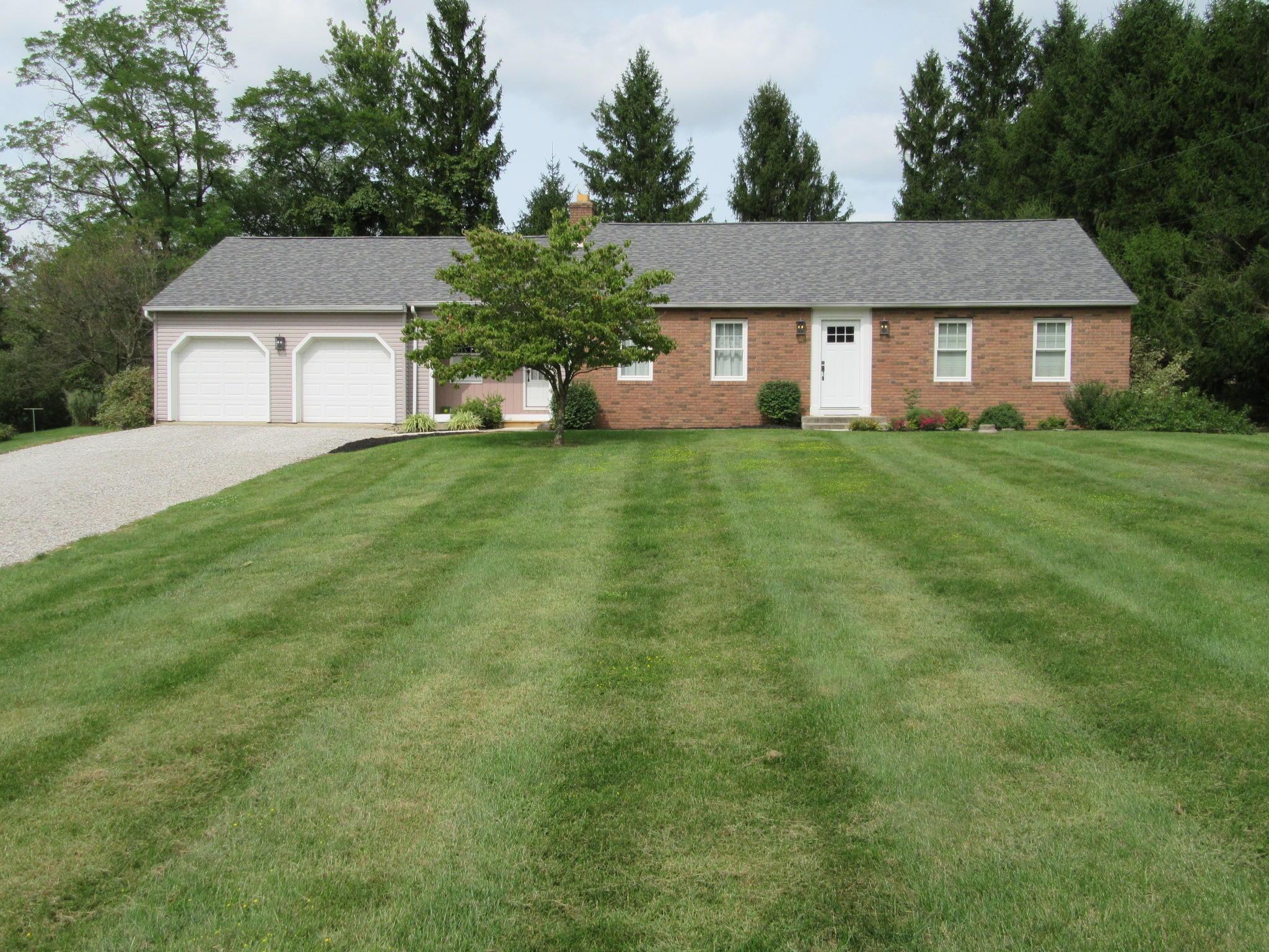 1545 Marietta Road Northeast Lancaster, OH 43130 - Photo 5 of 38