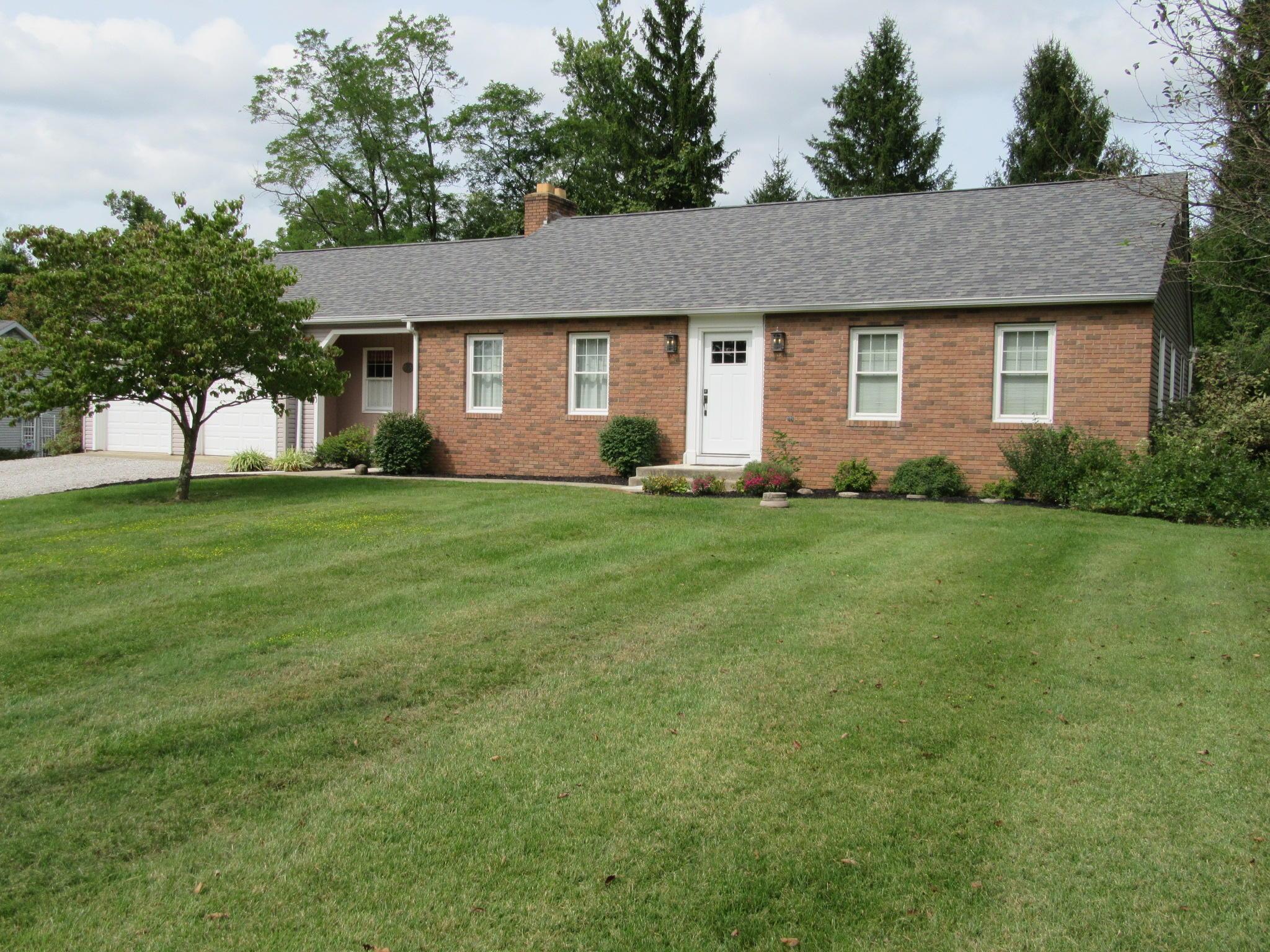 1545 Marietta Road Northeast Lancaster, OH 43130 - Photo 6 of 38