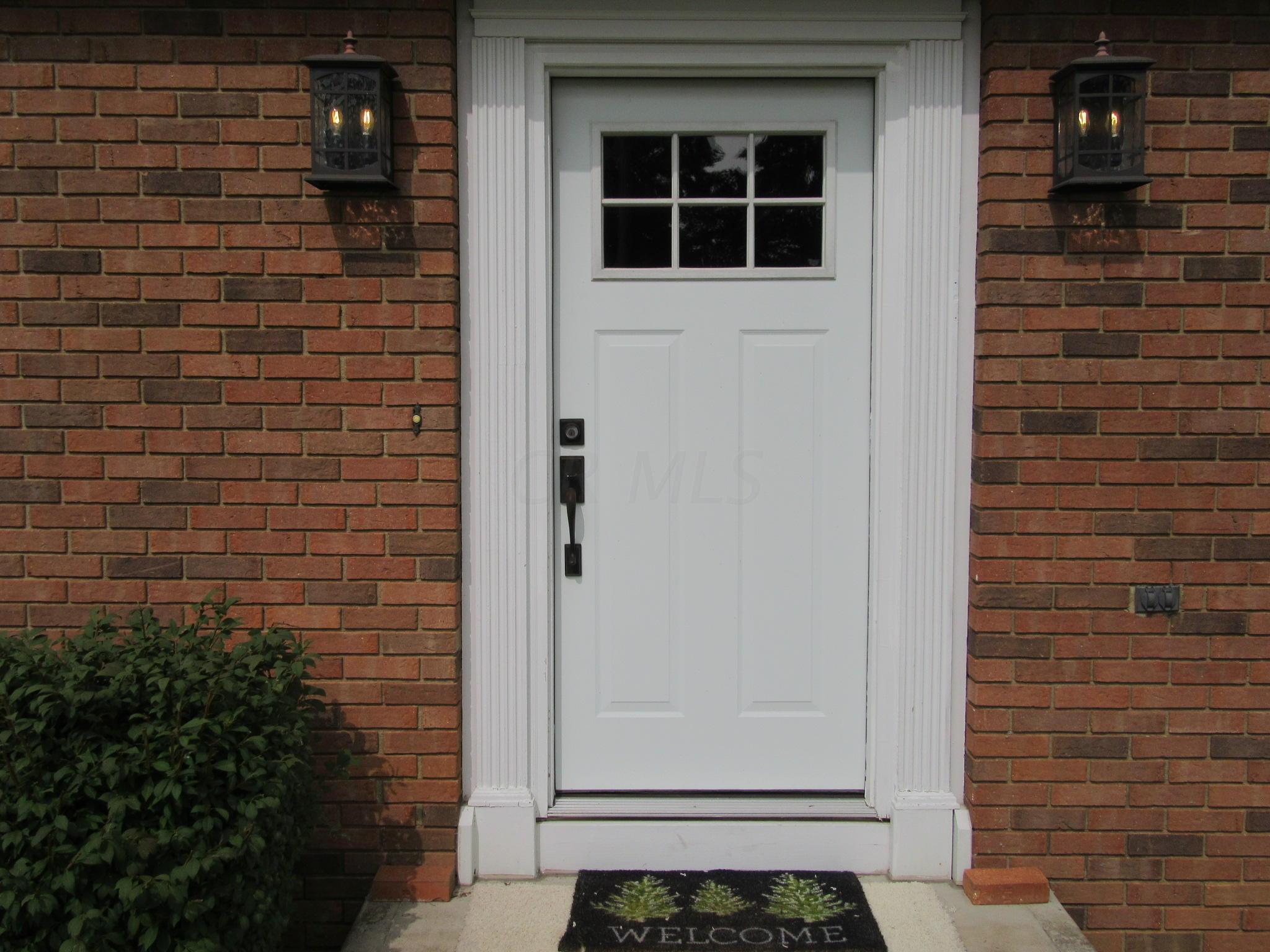 1545 Marietta Road Northeast Lancaster, OH 43130 - Photo 7 of 38