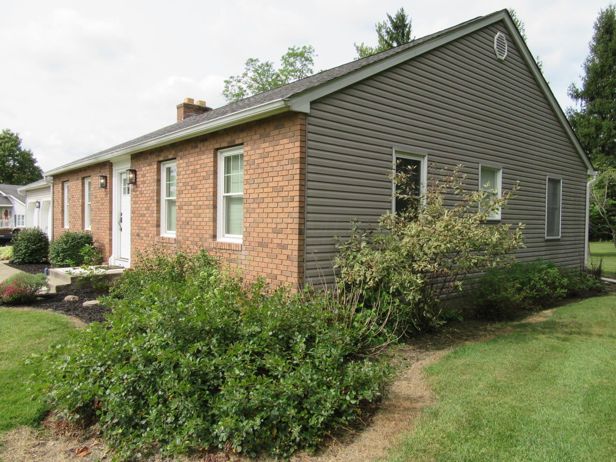 1545 Marietta Road Northeast Lancaster, OH 43130 - Photo 9 of 38