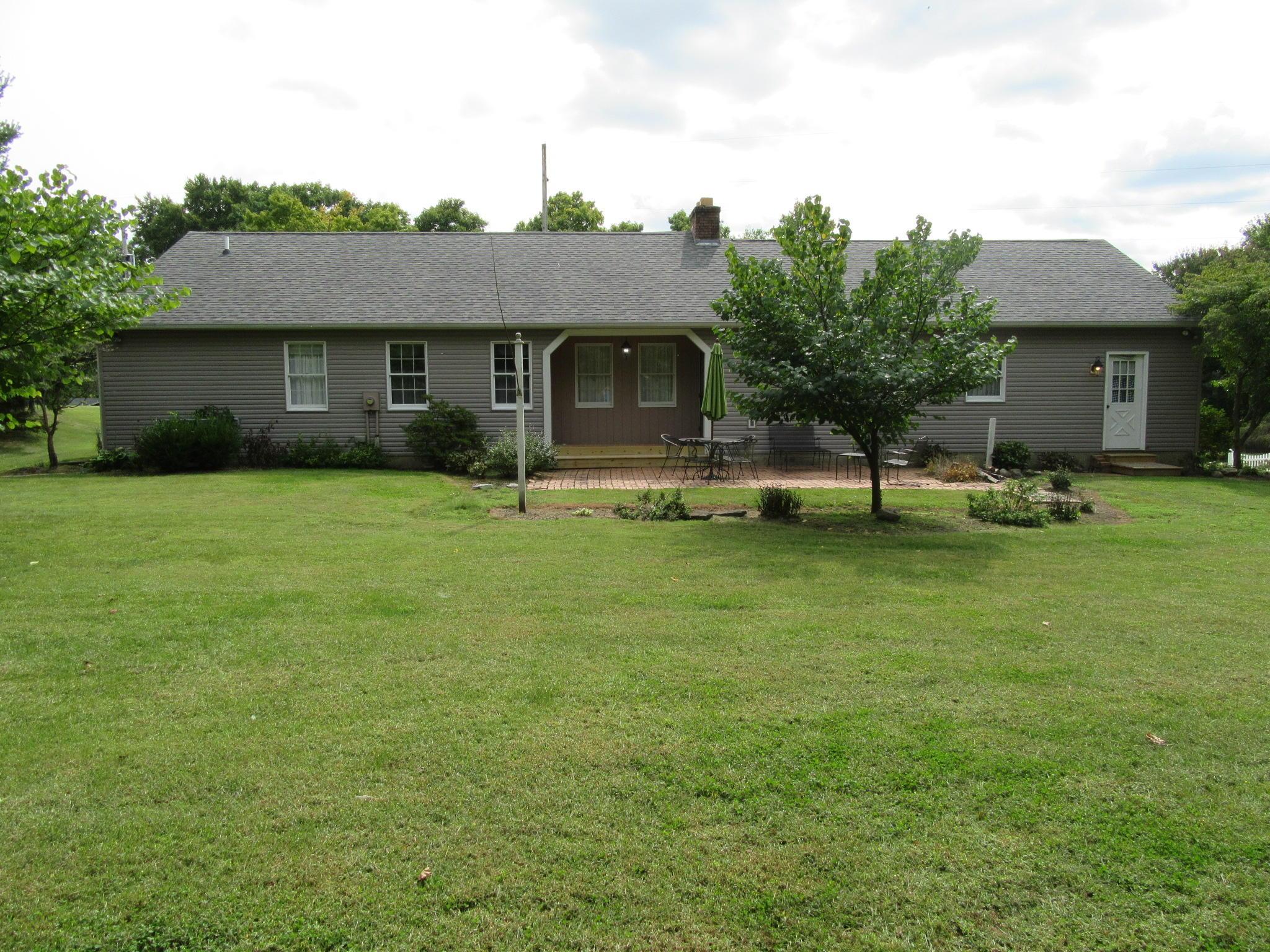 1545 Marietta Road Northeast Lancaster, OH 43130 - Photo 10 of 38