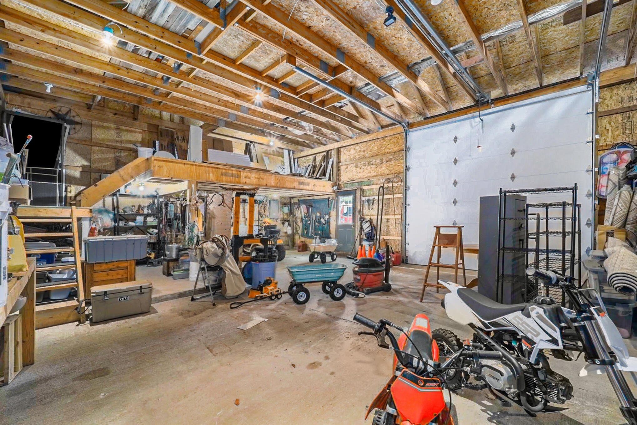 1735 West Miller Road Mio, MI 48647 - Photo 45 of 53 Gallery Image 45