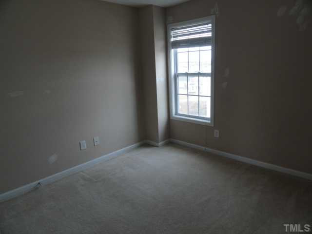 6802 Spanglers Spring Way Raleigh, NC 27610 - Photo 8 of 12 BR 2