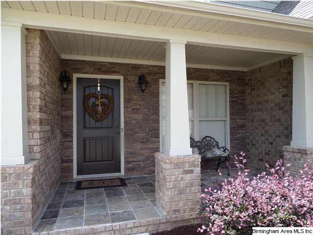 781 Dunster Circle Morris, AL 35116 - Photo 26 of 27