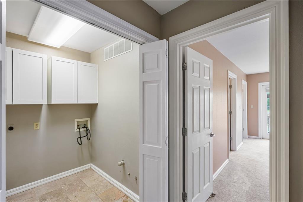 1358 26000 Road Parsons, KS 67357 - Photo 37 of 69