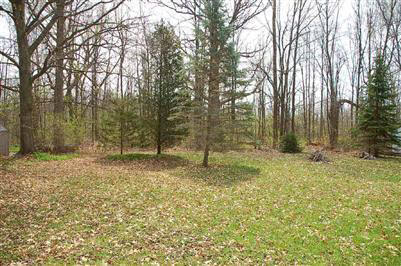 4340 Springfield Street Burton, MI 48509 - Photo 2 of 9 20117351-1.JPG