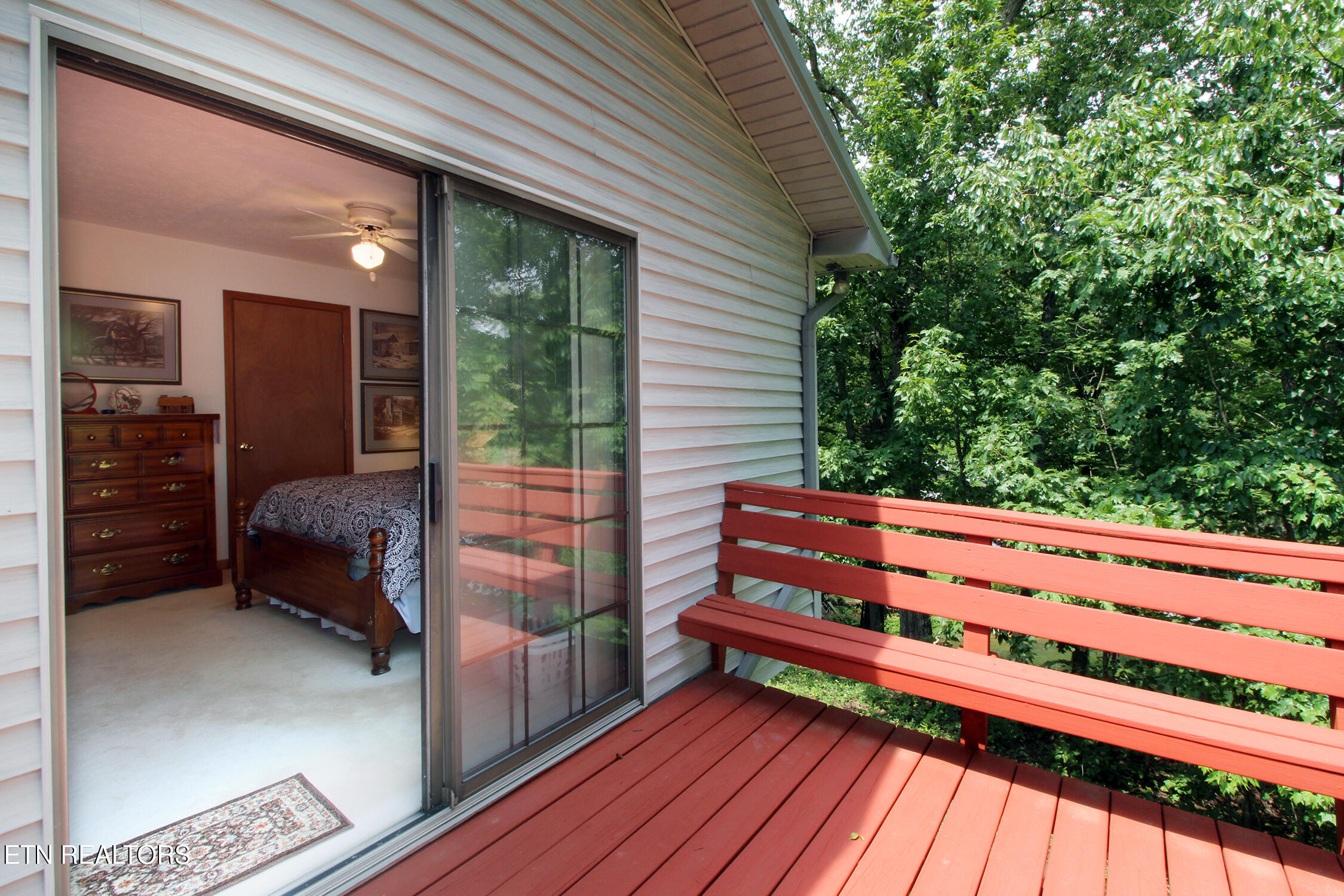 177 Sequoyah Trail Rutledge, TN 37861 - Photo 23 of 47 IMG_1288