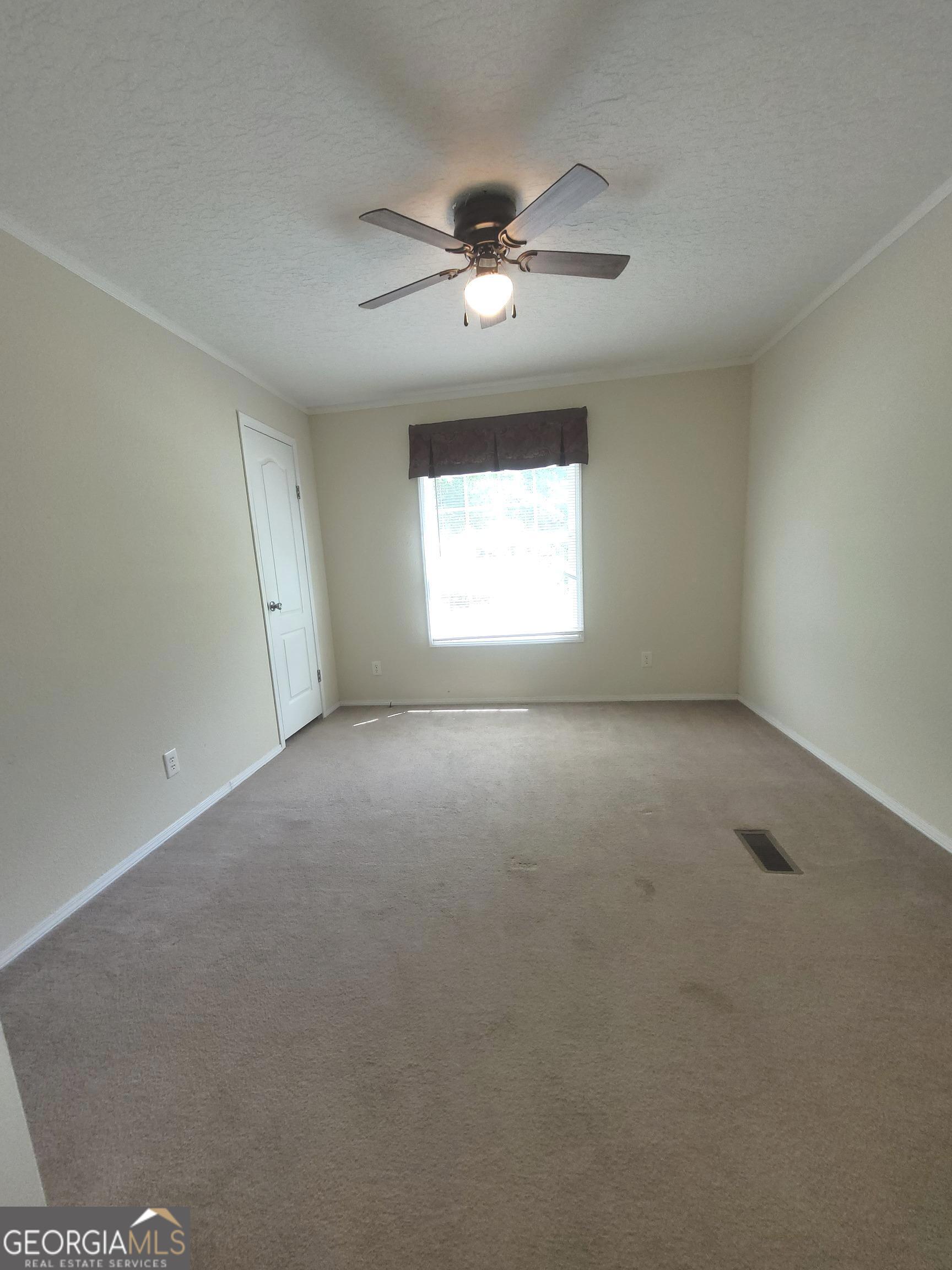 192 Cody Road Roanoke, AL 36274 - Photo 11 of 18