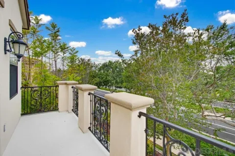 $1,998,000 | 15897 Paseo Del Sur, San Diego, CA 92127